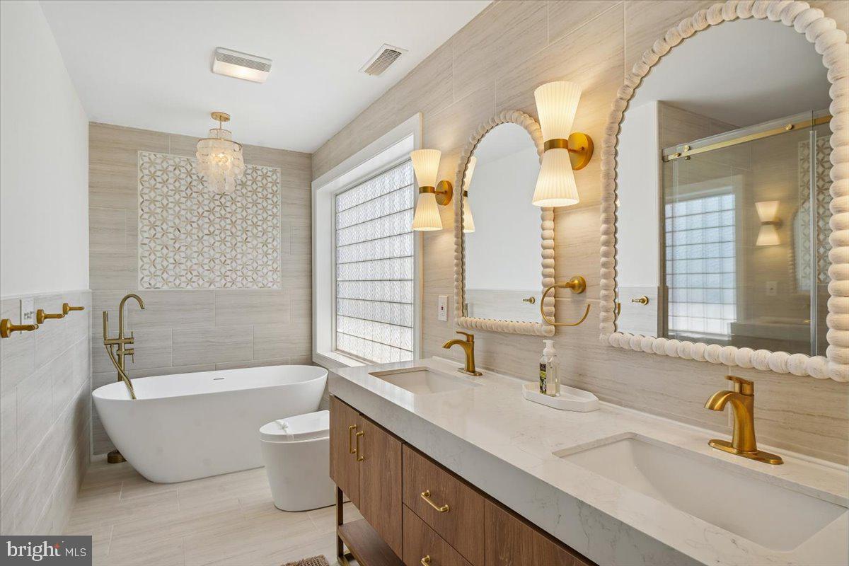 FENWICK ACRES - Residential