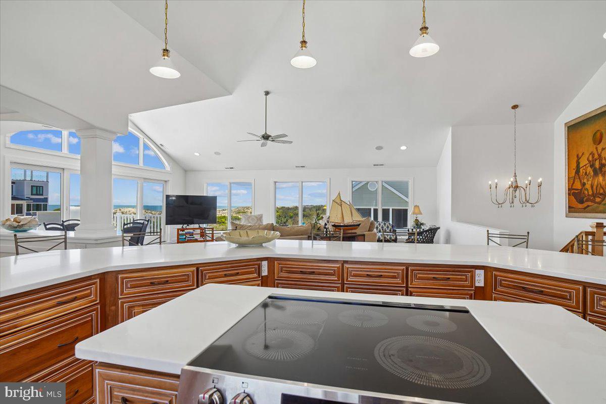 FENWICK ACRES - Residential