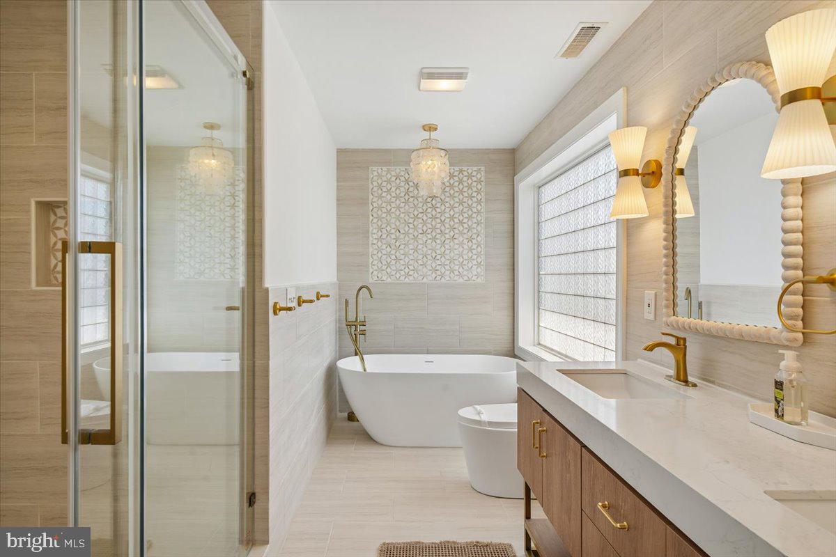 FENWICK ACRES - Residential