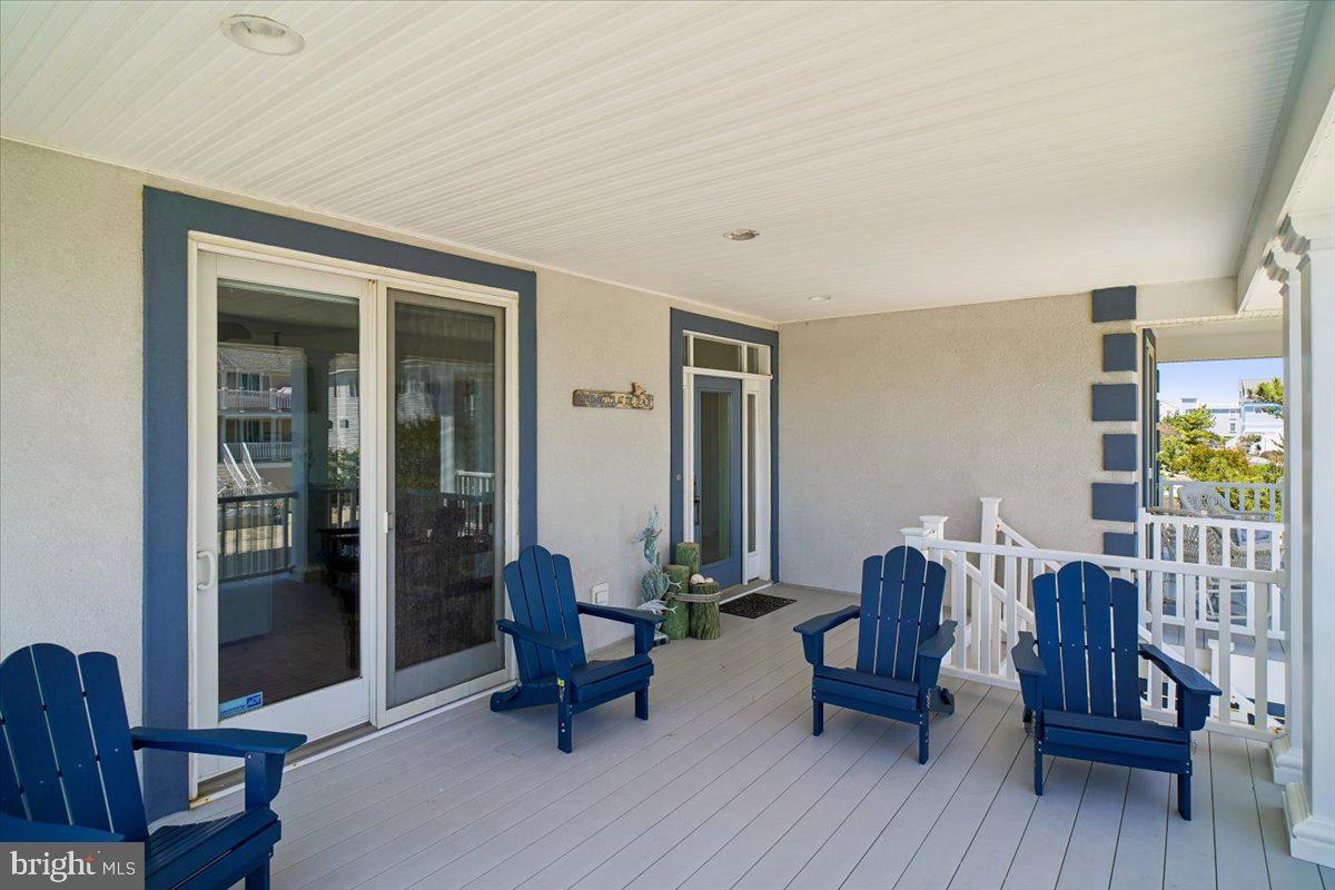 FENWICK ACRES - Residential