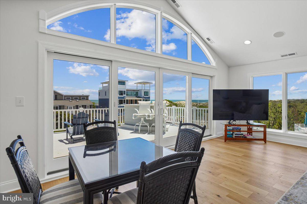 FENWICK ACRES - Residential