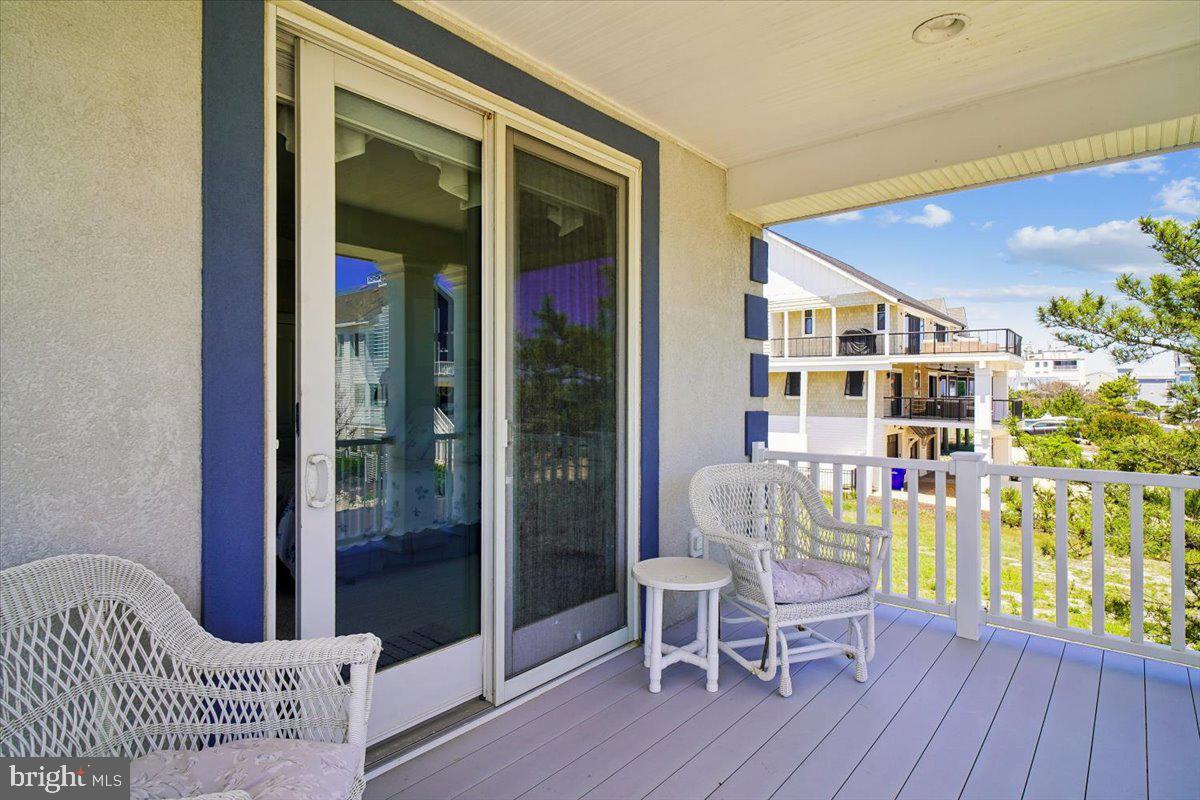 FENWICK ACRES - Residential