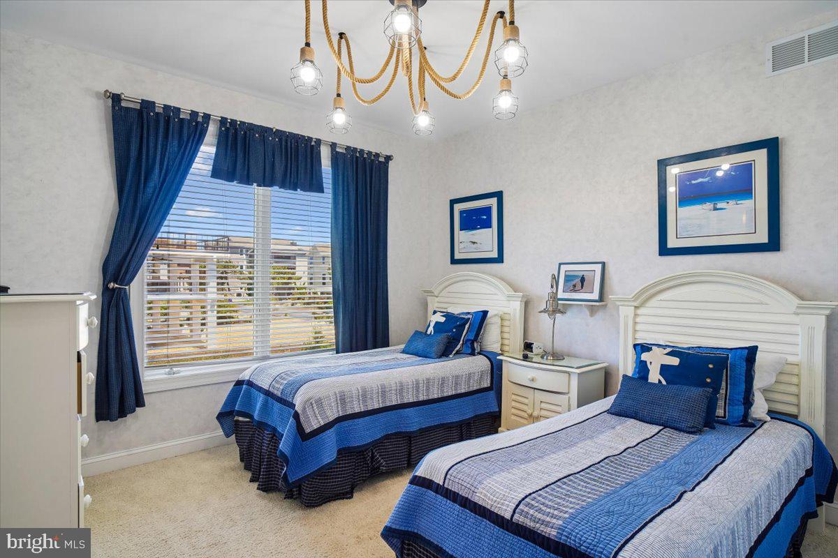 FENWICK ACRES - Residential