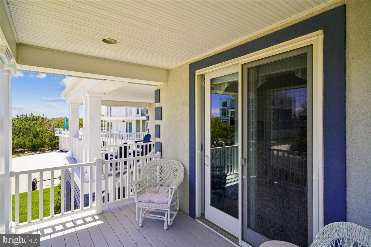 FENWICK ACRES - Residential