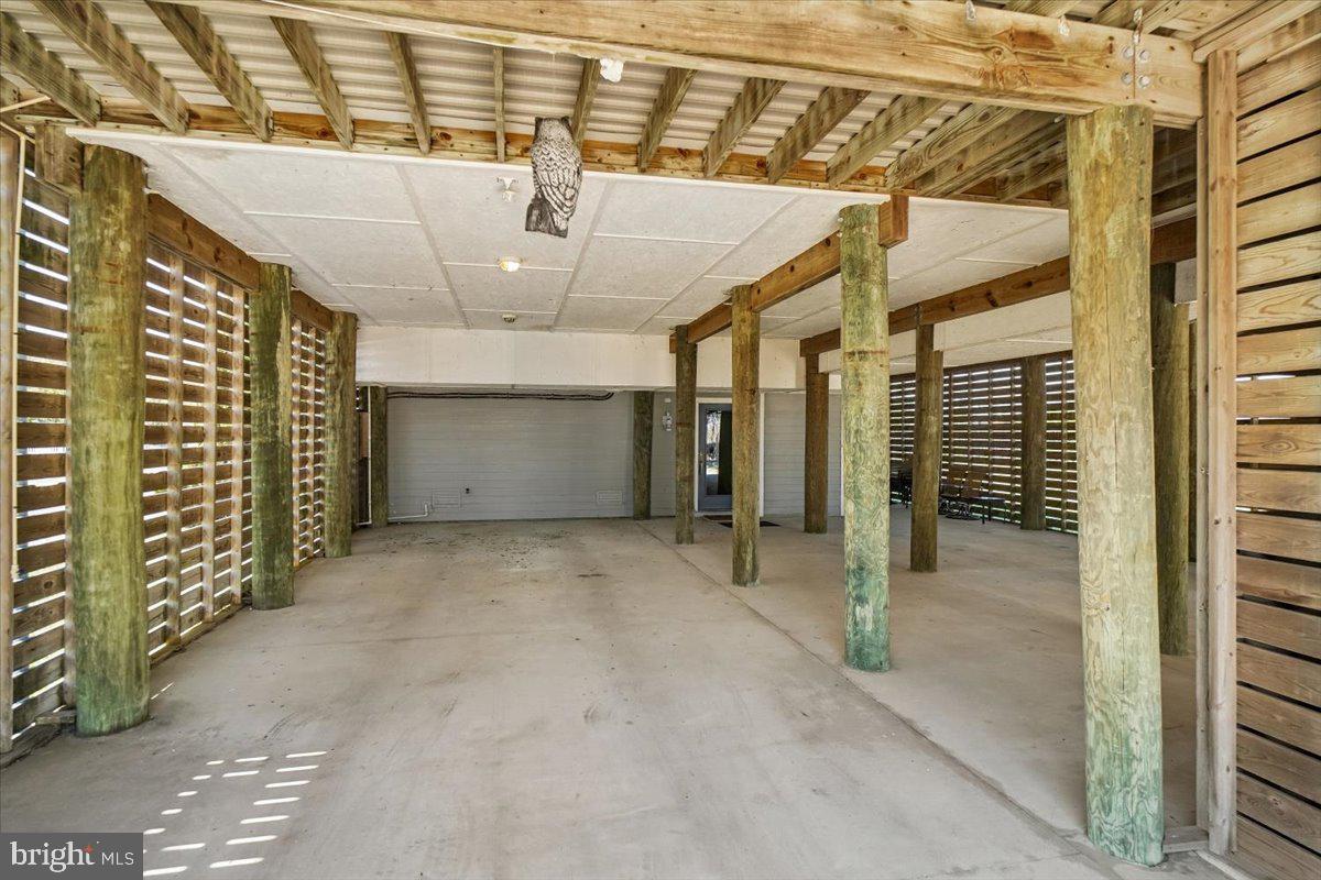 FENWICK ACRES - Residential