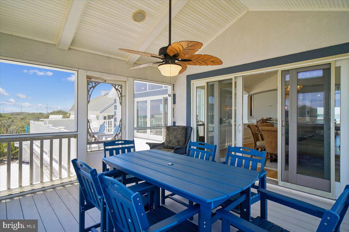 FENWICK ACRES - Residential