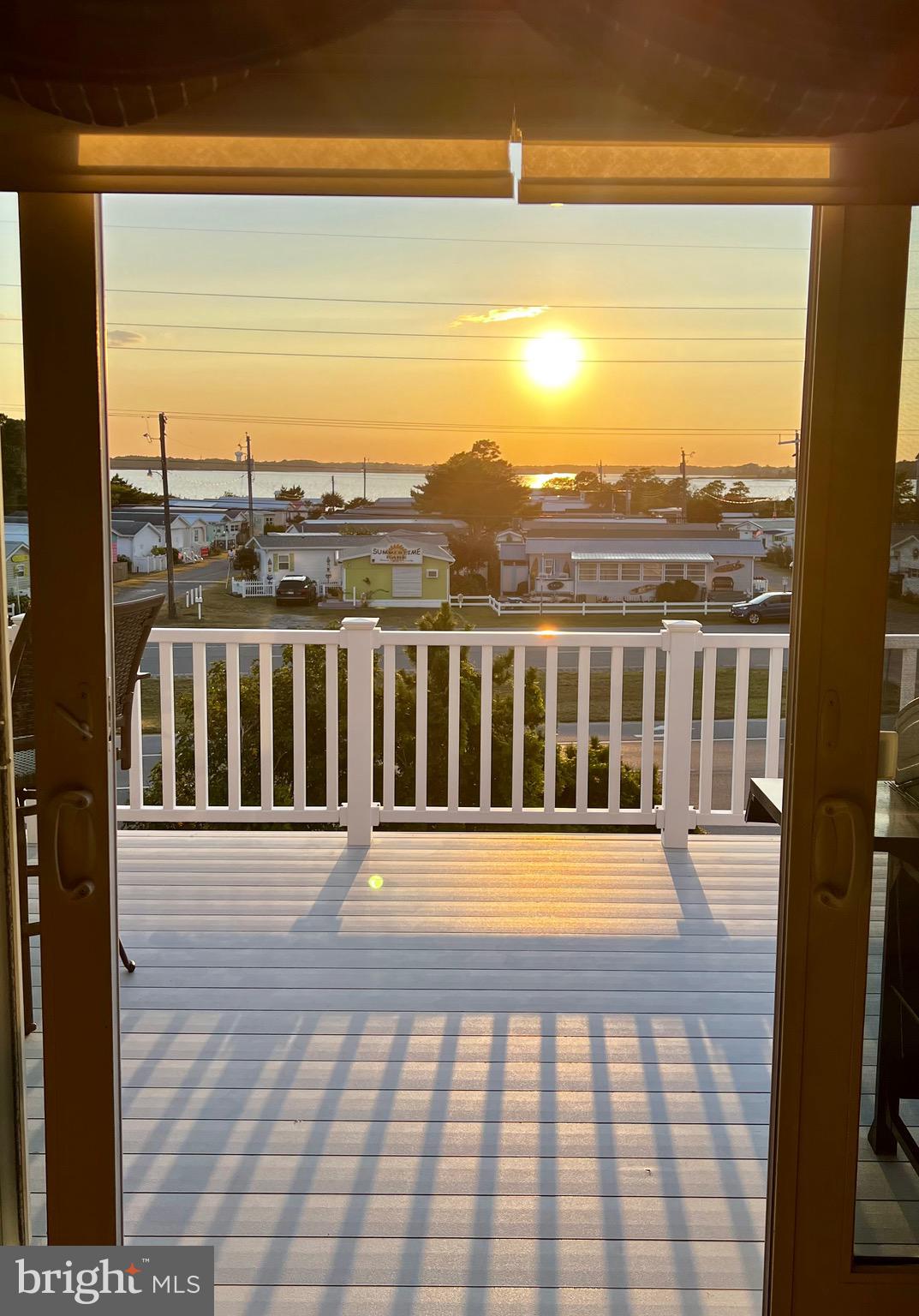 FENWICK ACRES - Residential