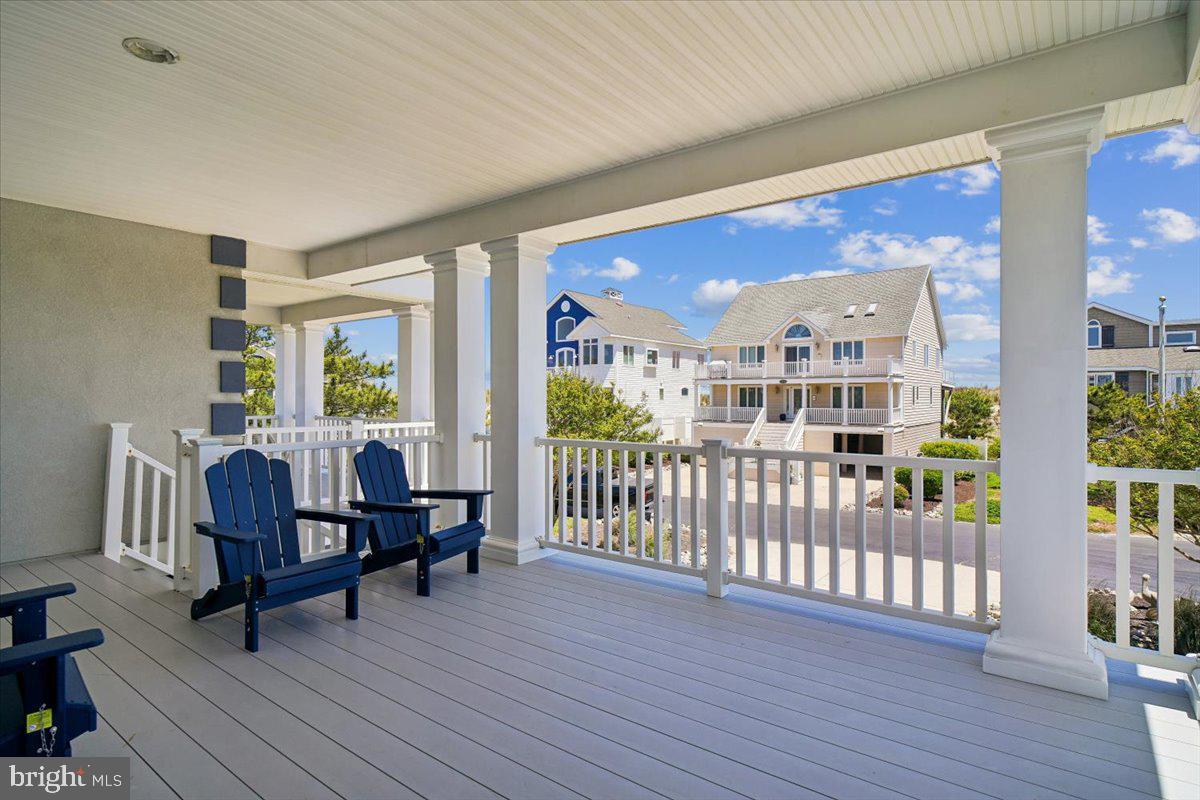 FENWICK ACRES - Residential