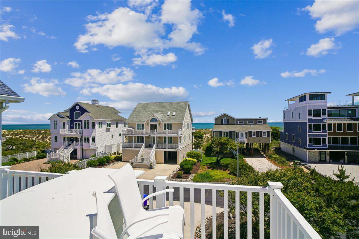 FENWICK ACRES - Residential
