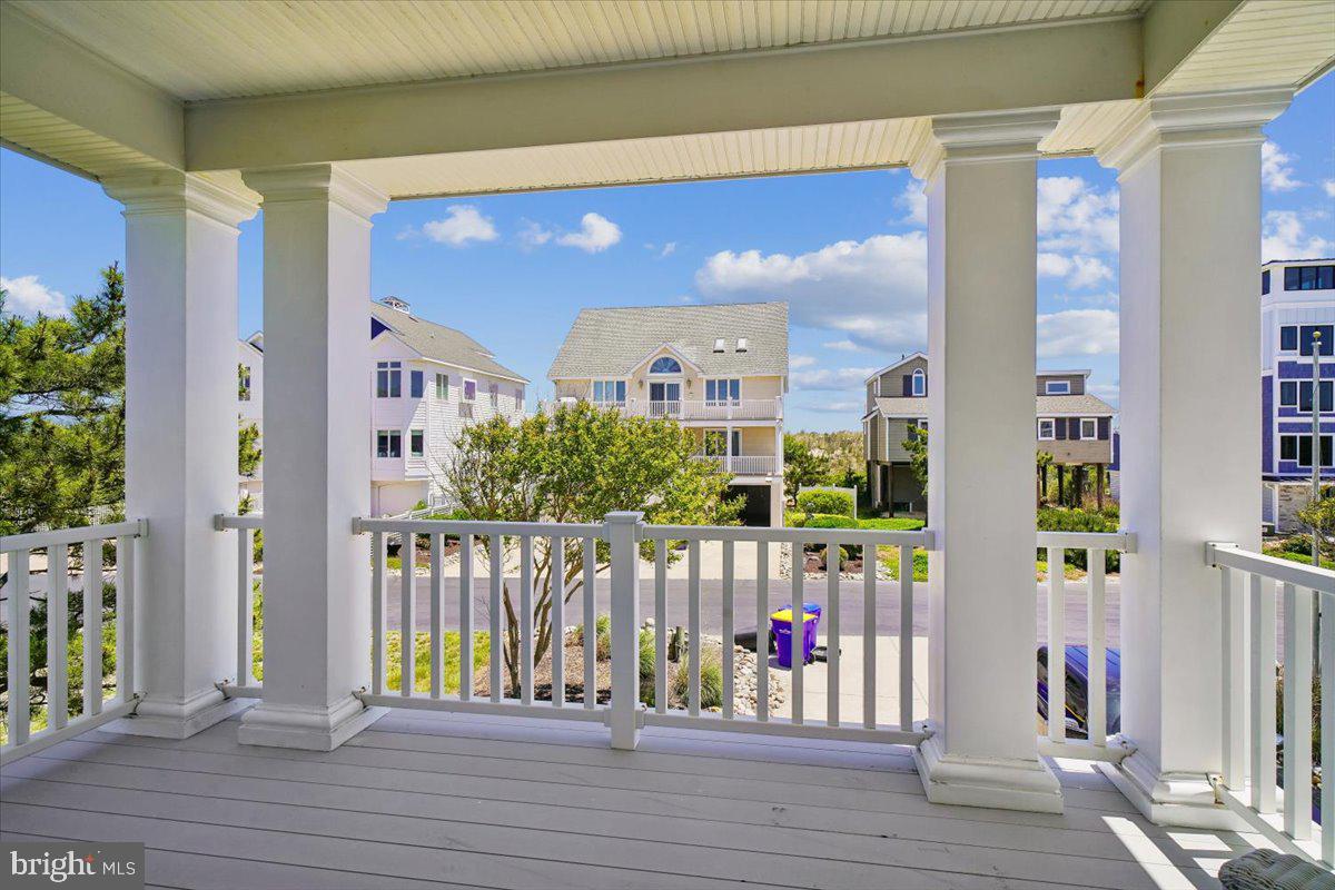 FENWICK ACRES - Residential