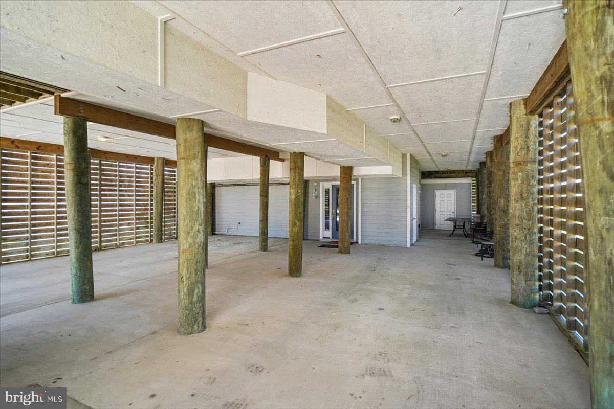 FENWICK ACRES - Residential