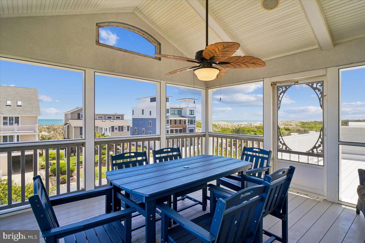 FENWICK ACRES - Residential