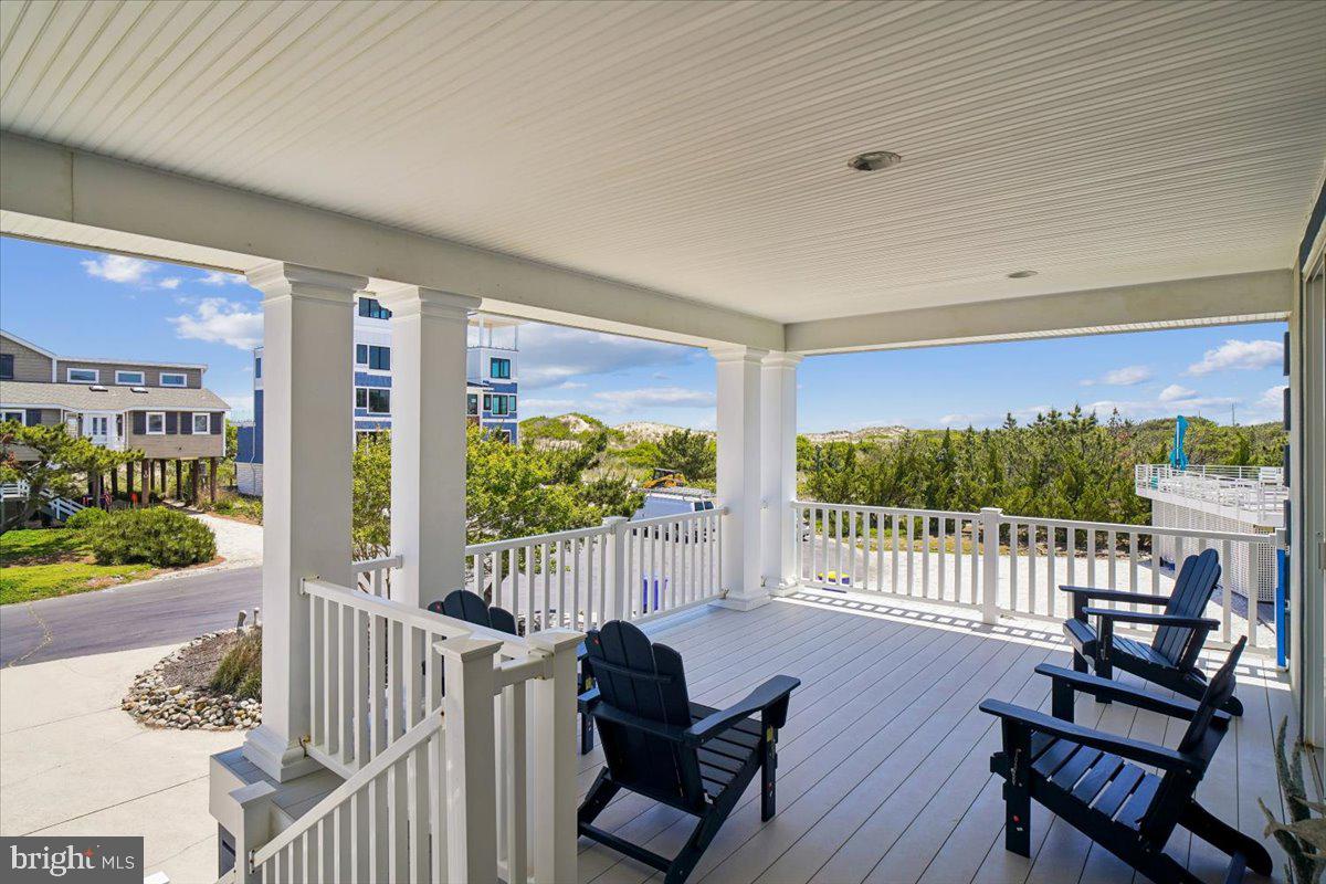 FENWICK ACRES - Residential