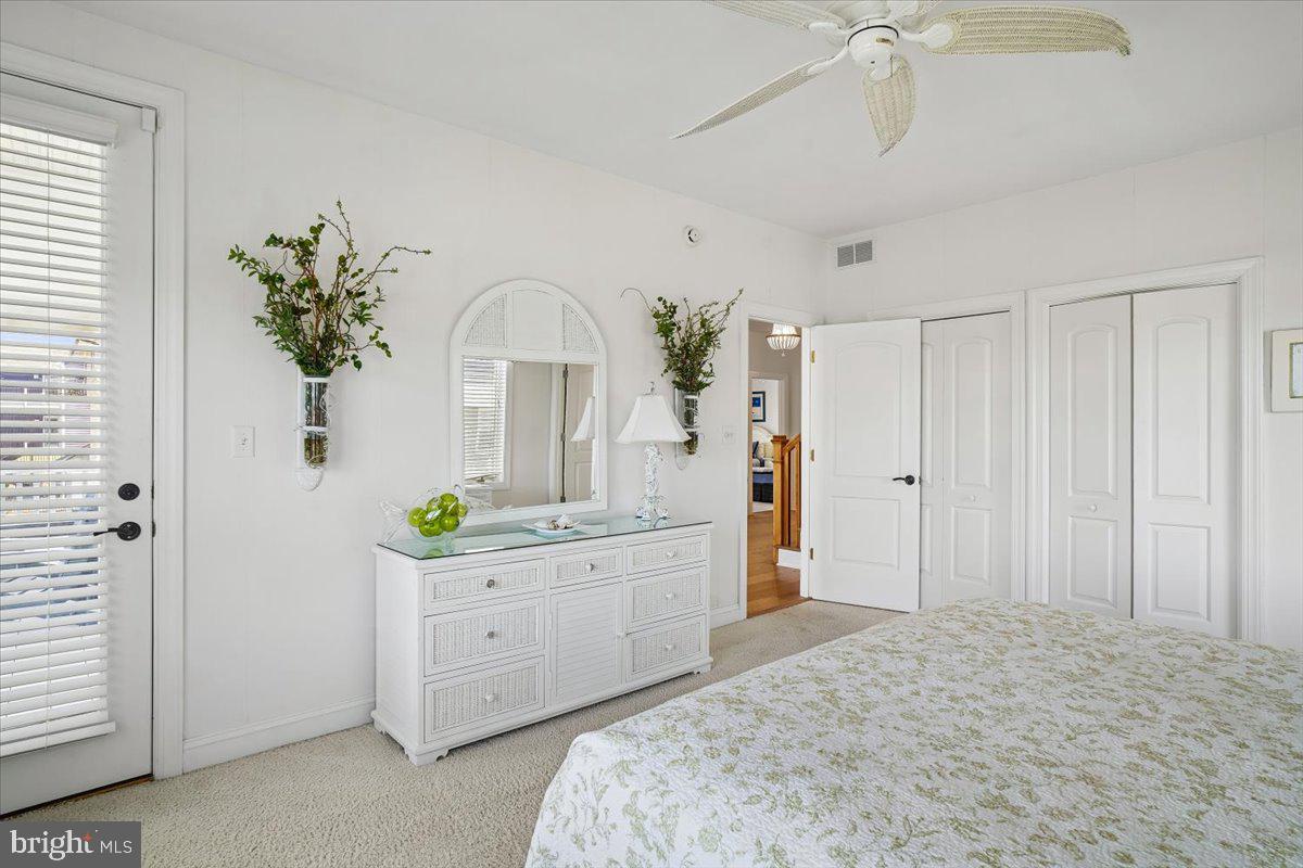 FENWICK ACRES - Residential