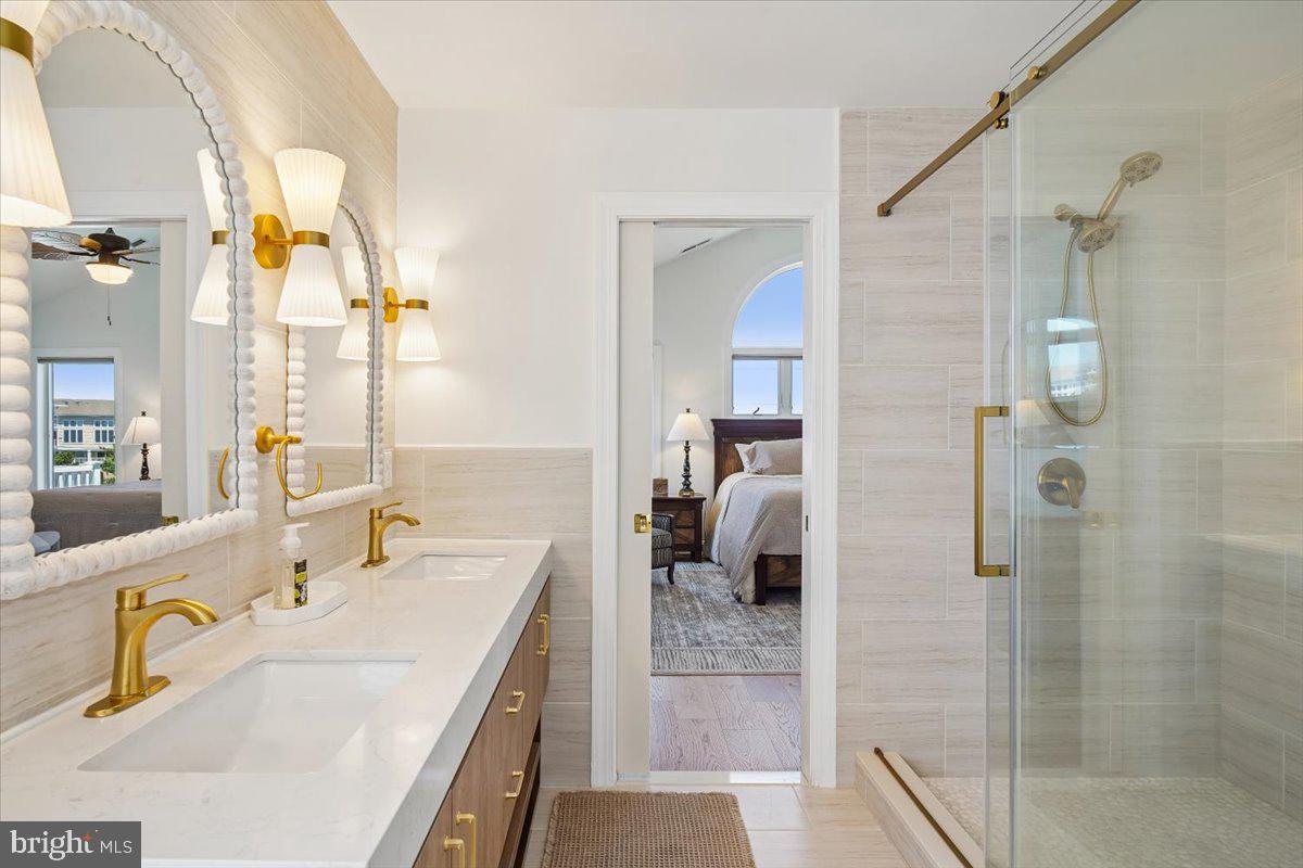 FENWICK ACRES - Residential