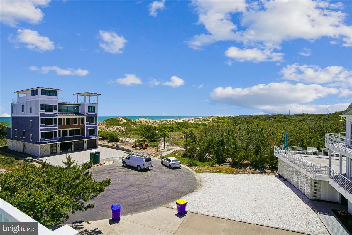FENWICK ACRES - Residential