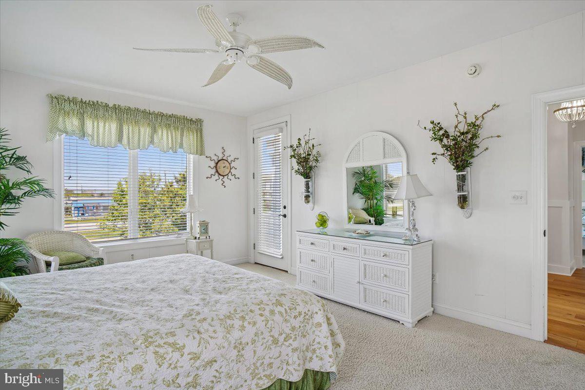 FENWICK ACRES - Residential