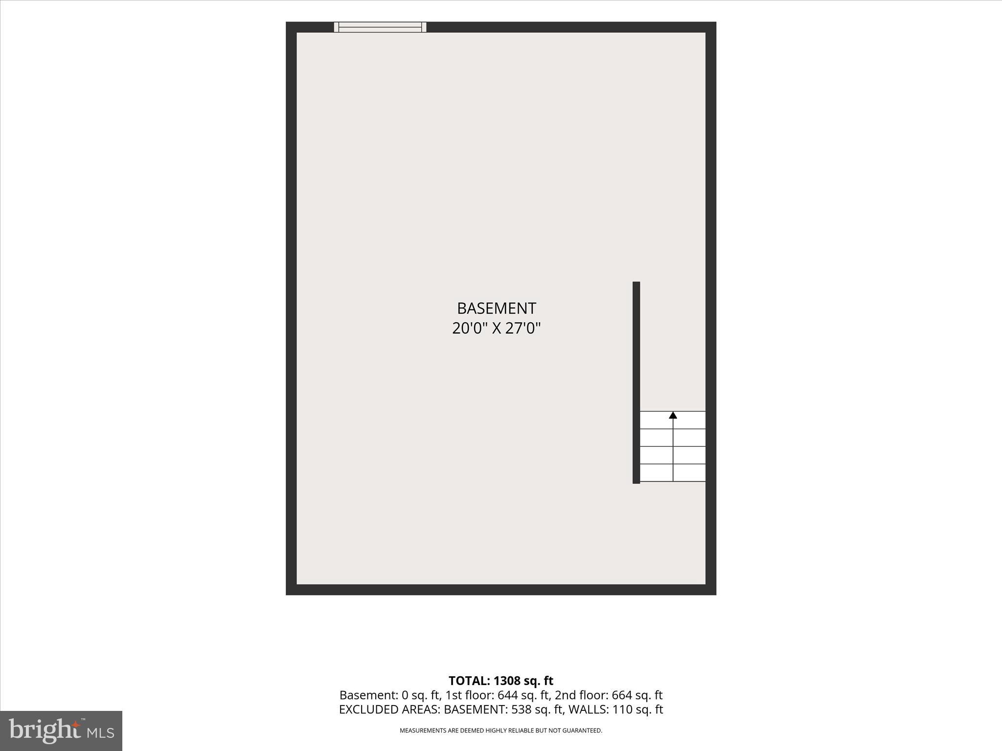 CHAPEL RIDGE - Residential
