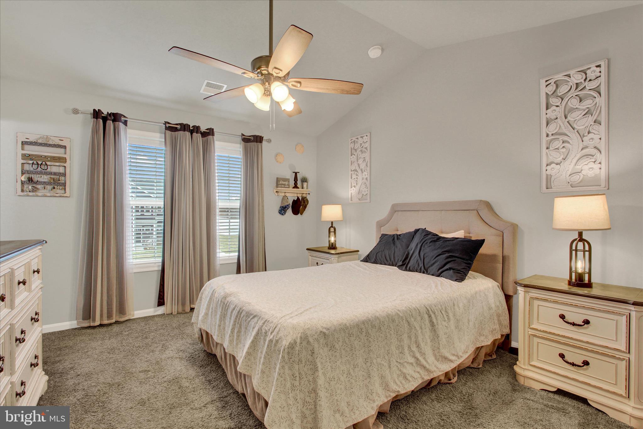 CHAPEL RIDGE - Residential