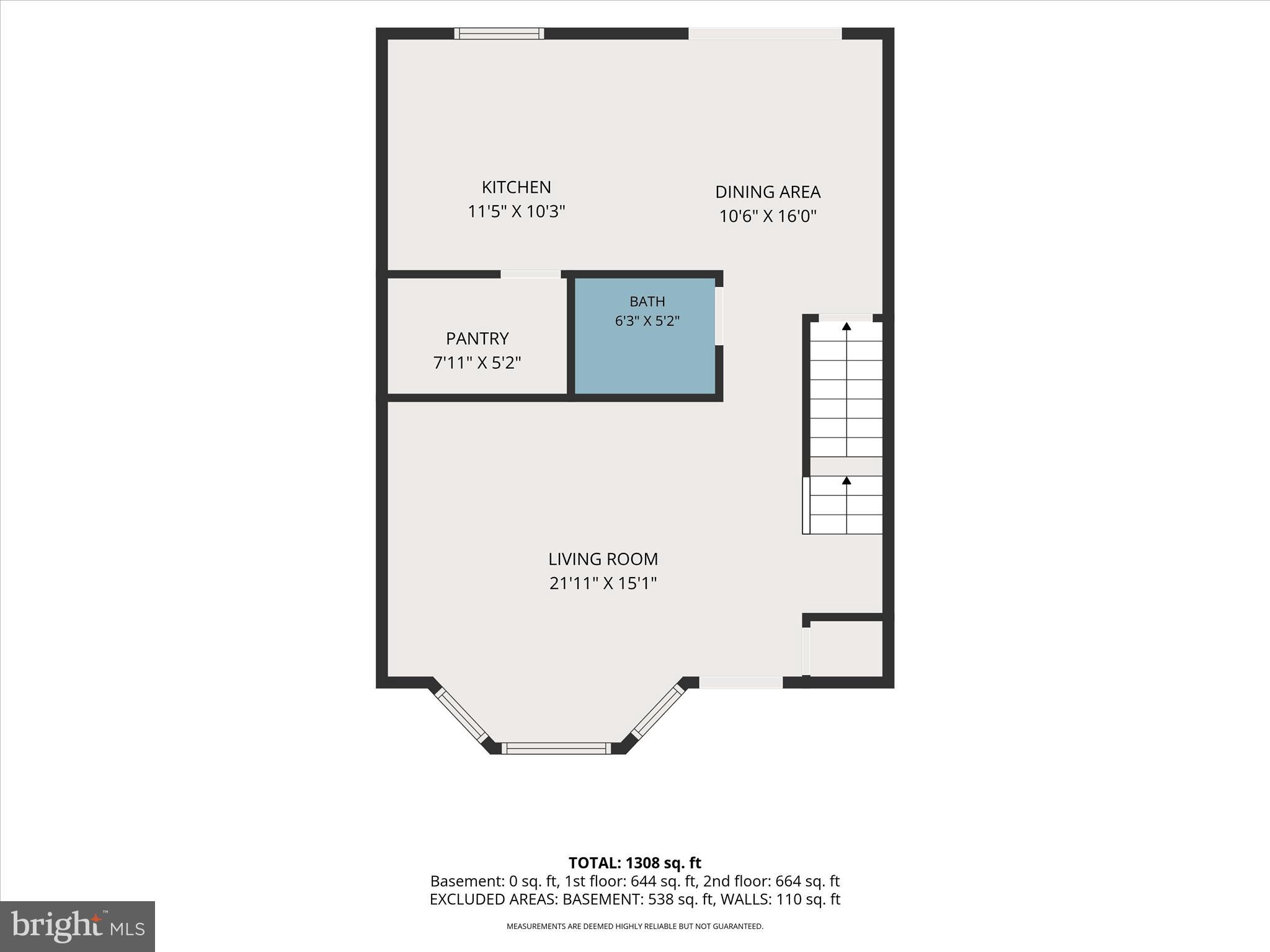 CHAPEL RIDGE - Residential