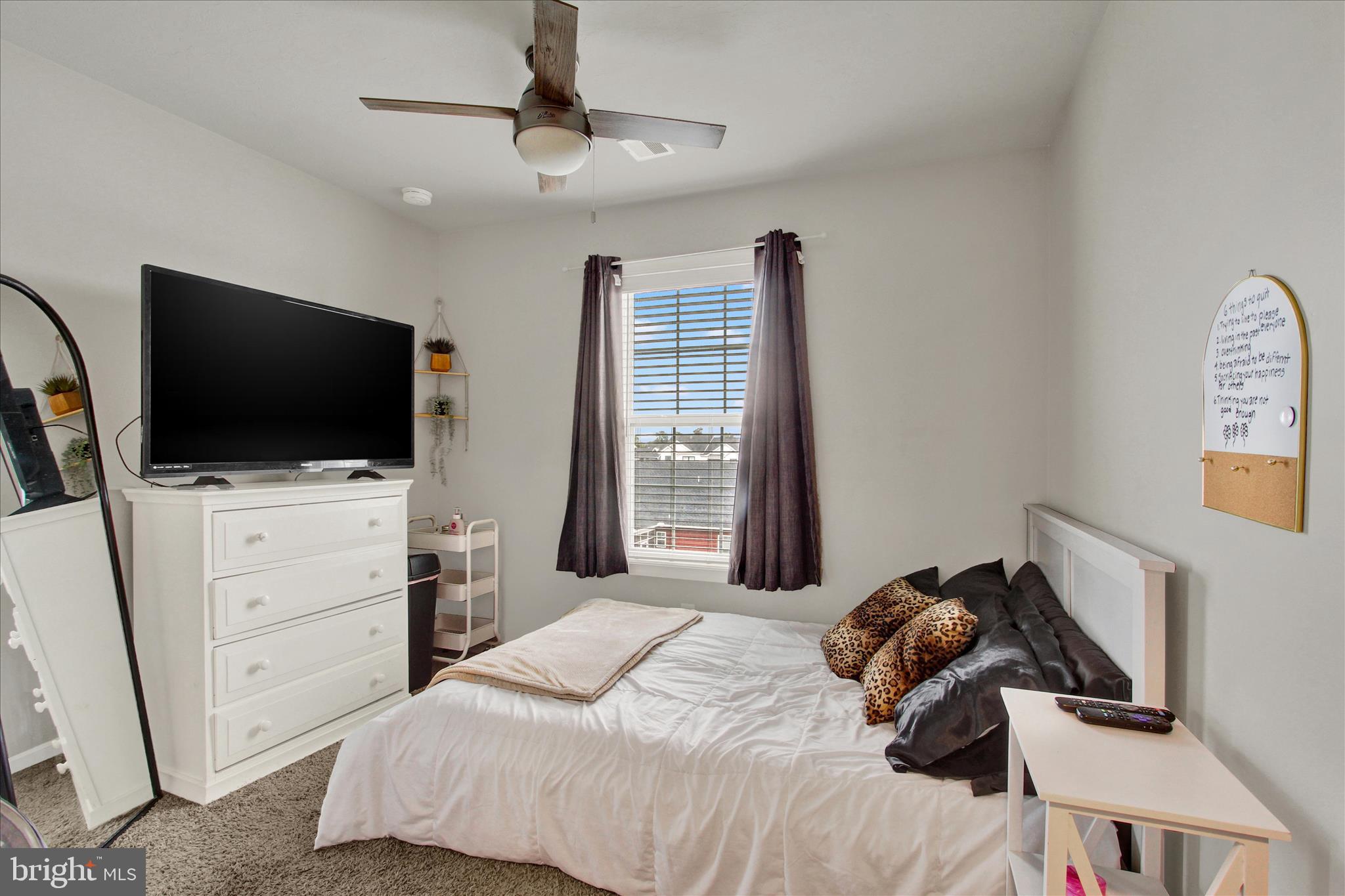 CHAPEL RIDGE - Residential