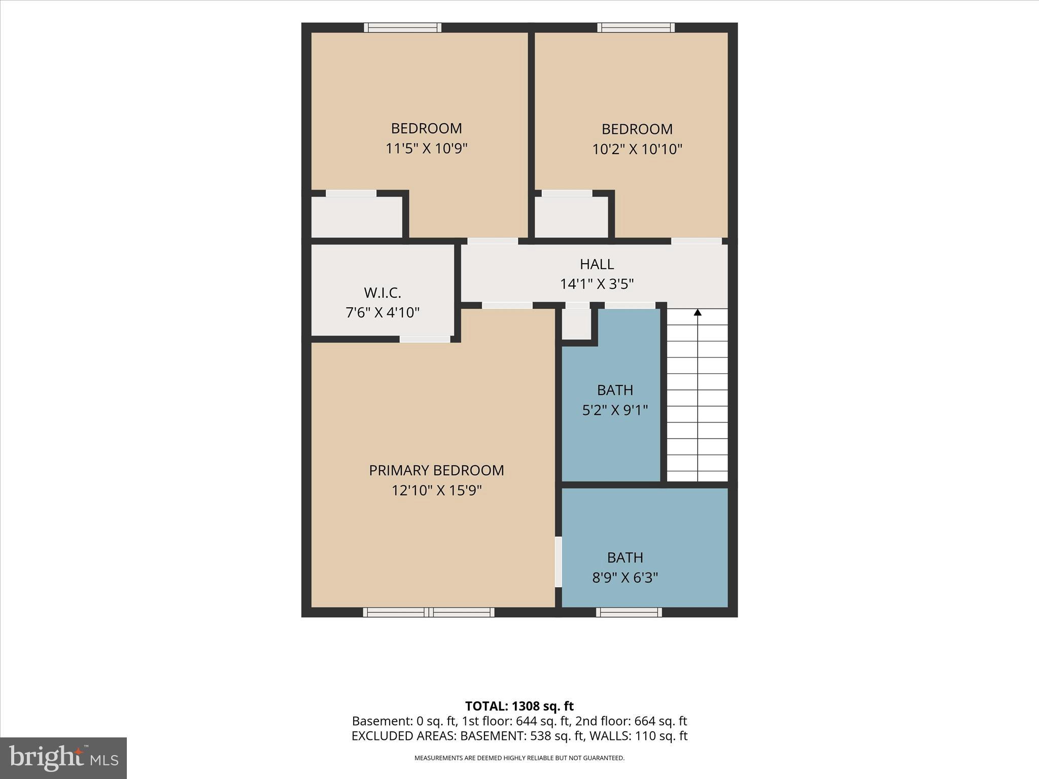 CHAPEL RIDGE - Residential