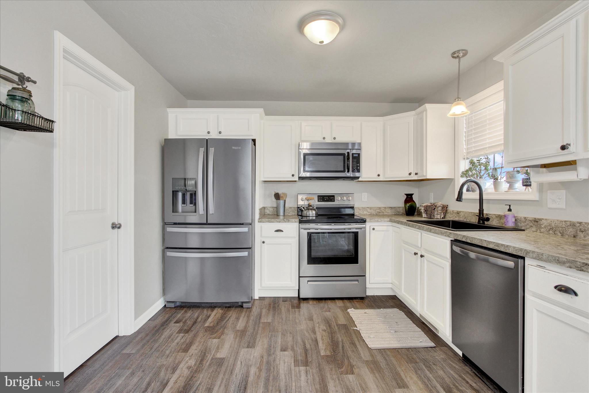 CHAPEL RIDGE - Residential