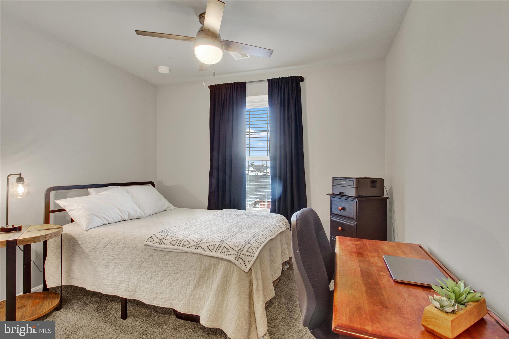 CHAPEL RIDGE - Residential
