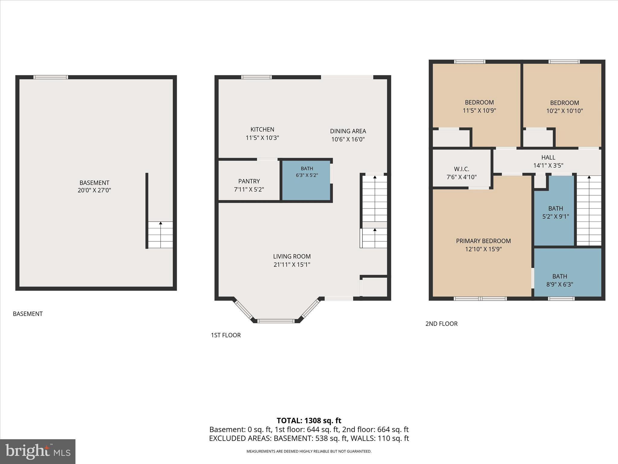 CHAPEL RIDGE - Residential