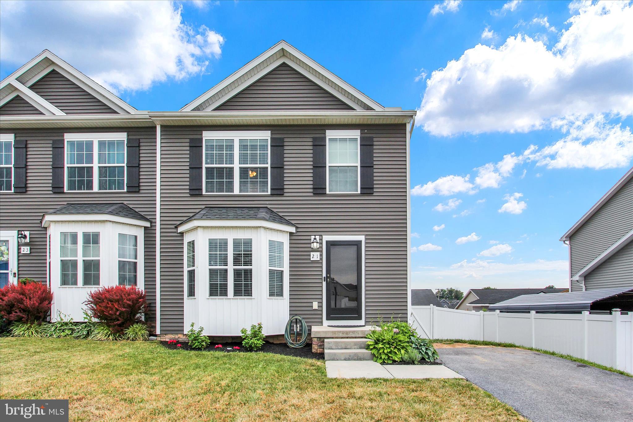 CHAPEL RIDGE - Residential