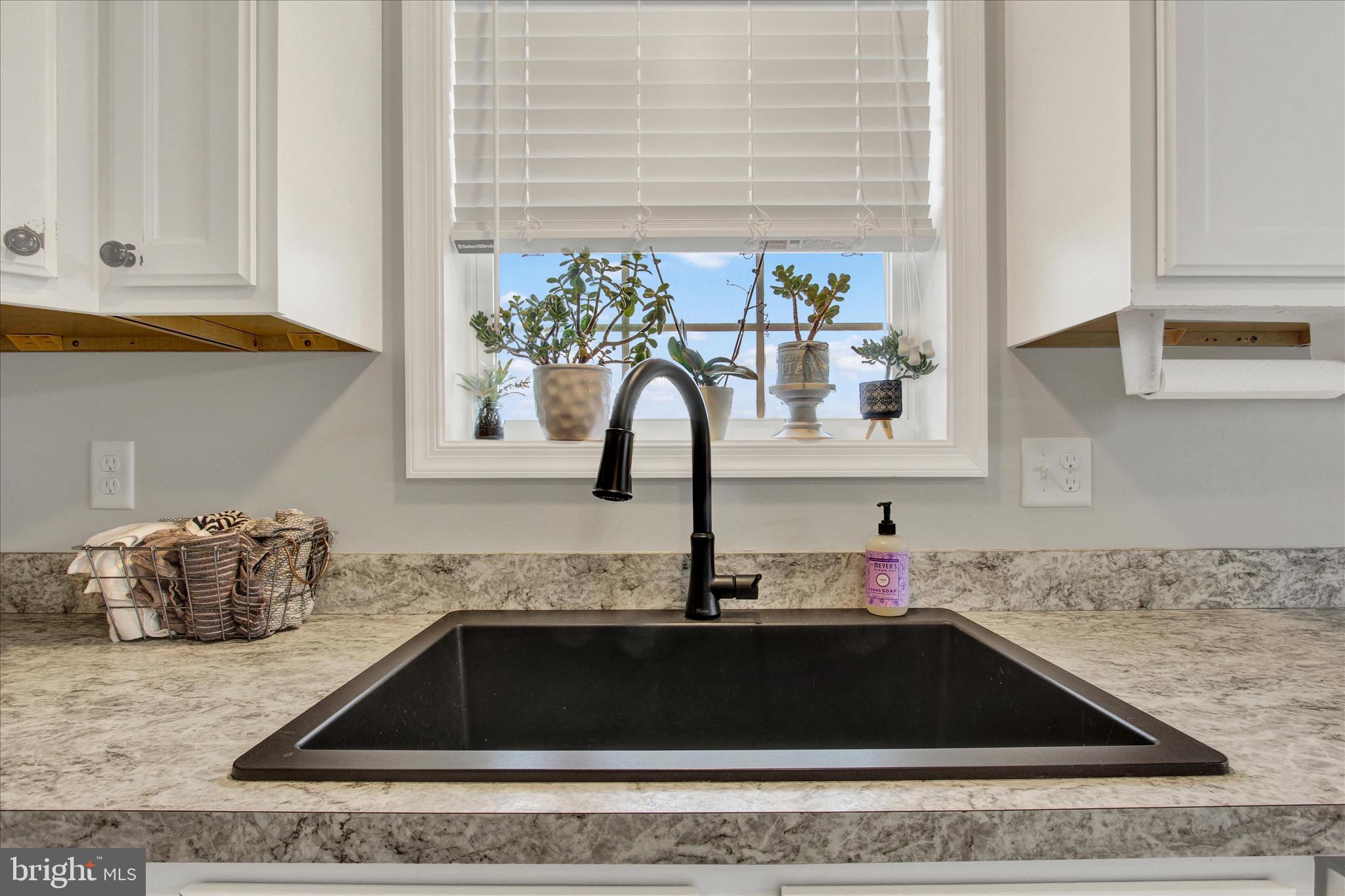 CHAPEL RIDGE - Residential