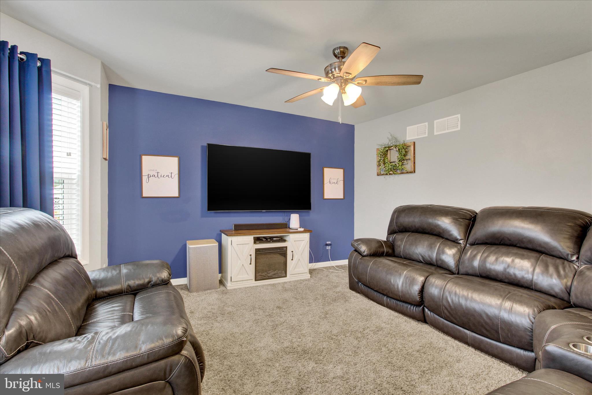 CHAPEL RIDGE - Residential
