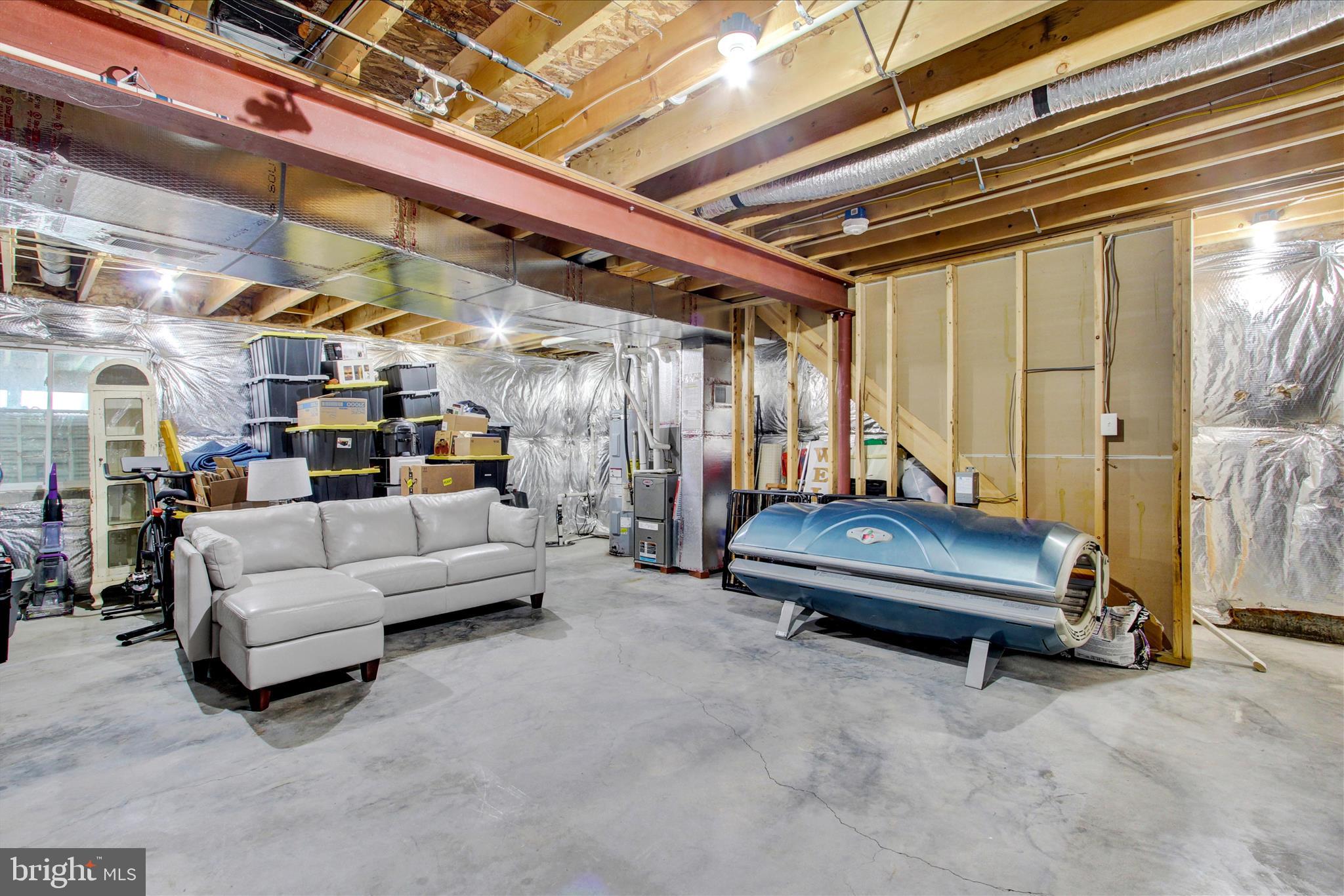 CHAPEL RIDGE - Residential