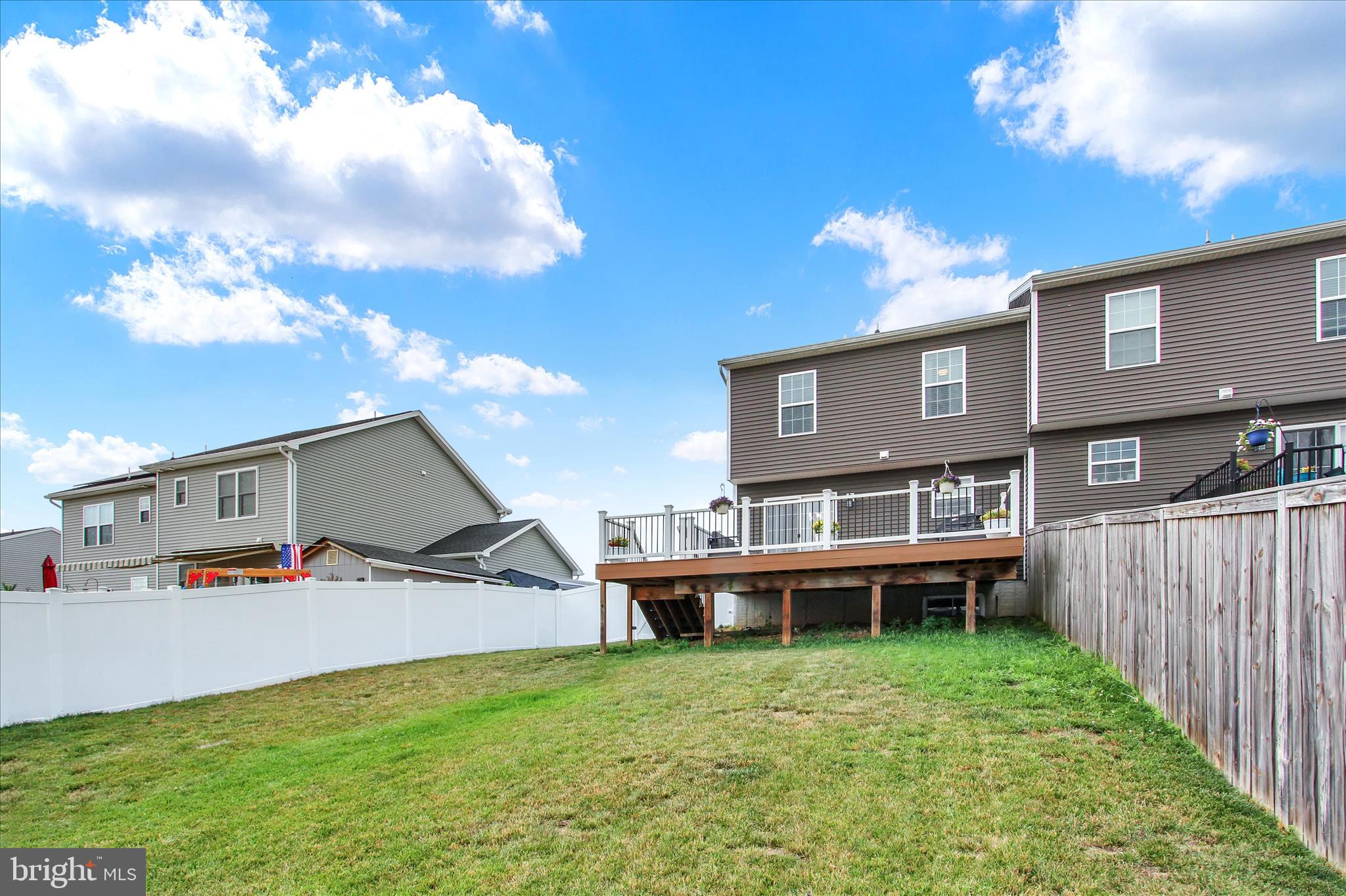 CHAPEL RIDGE - Residential