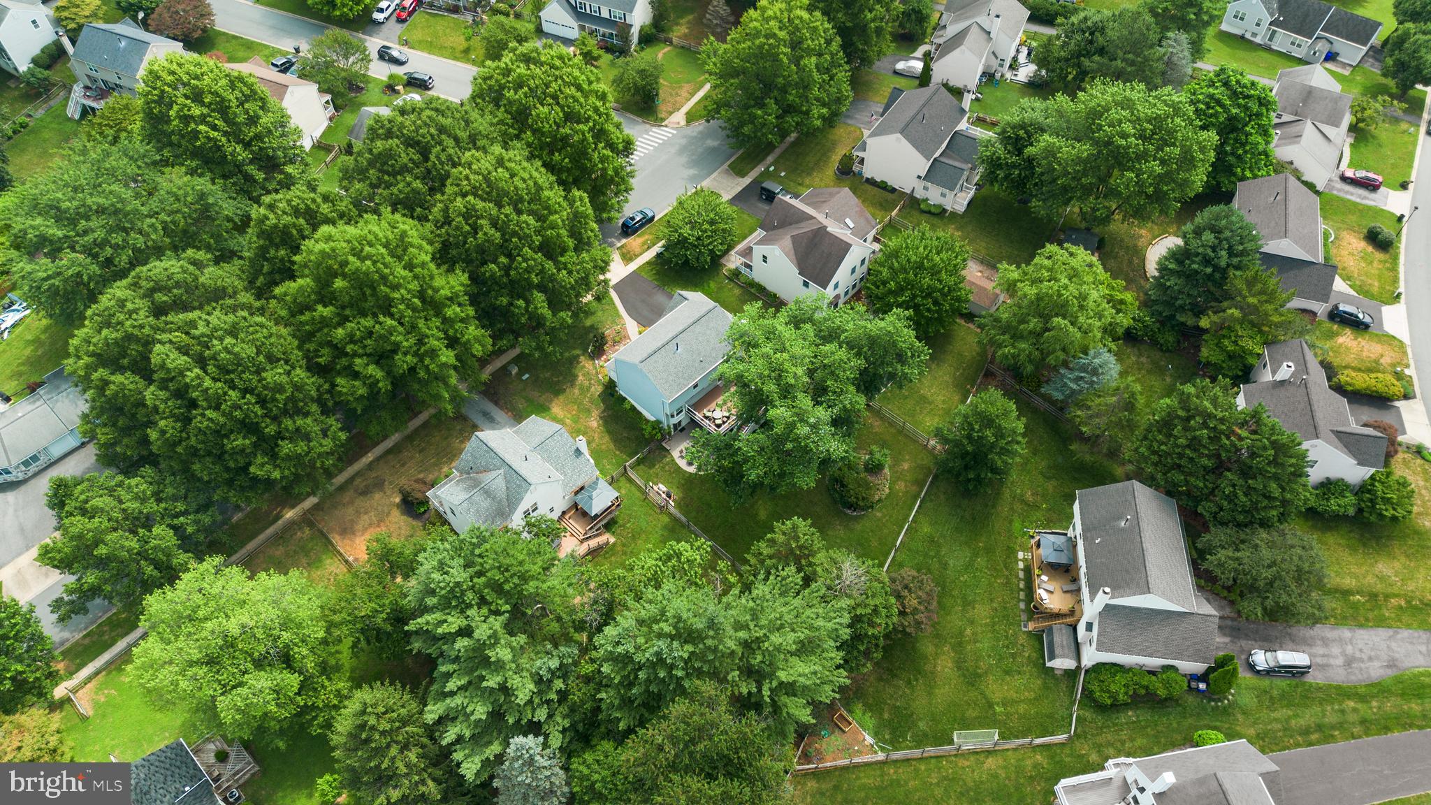 PLANTATIONS II - Residential