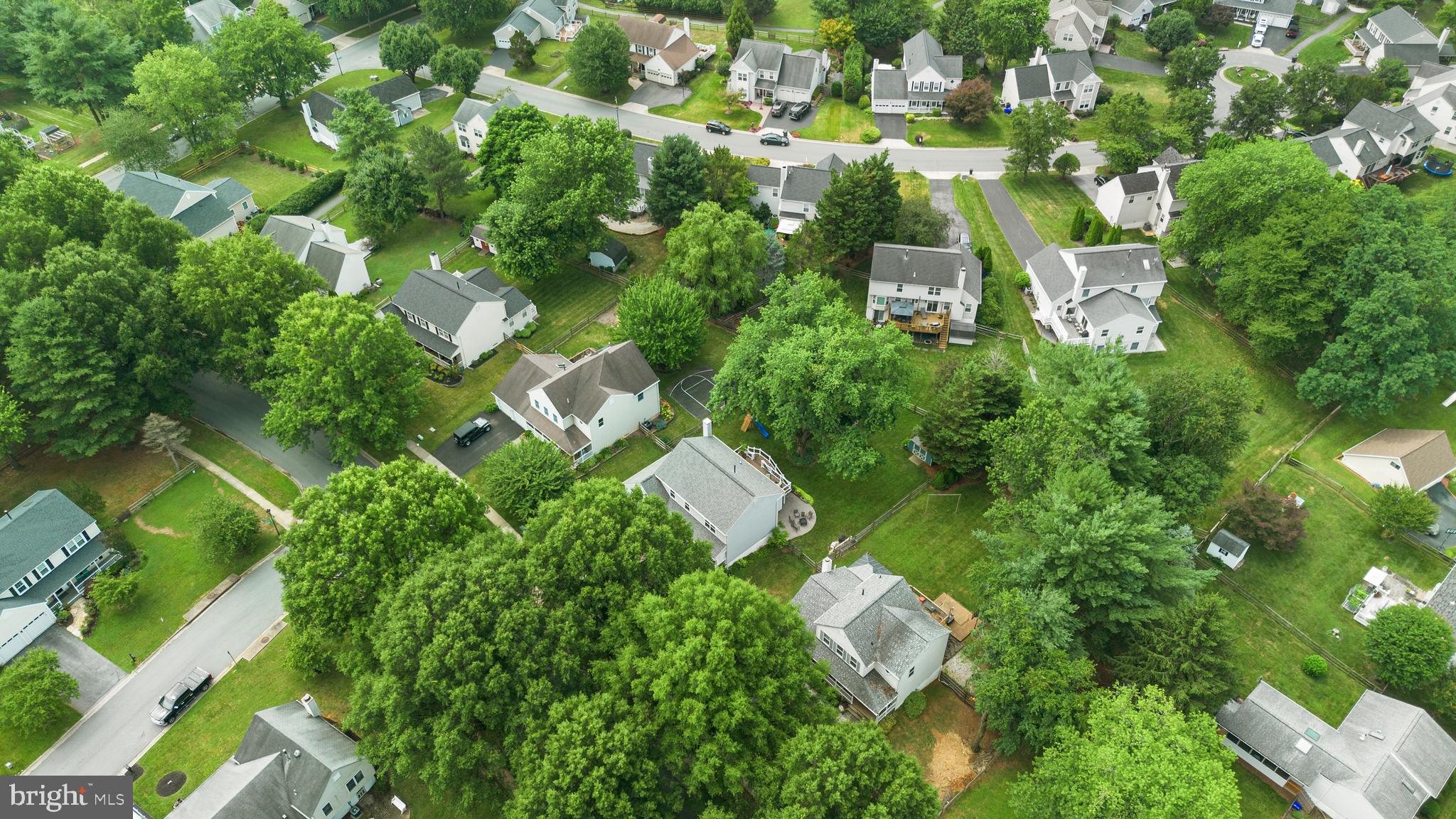 PLANTATIONS II - Residential