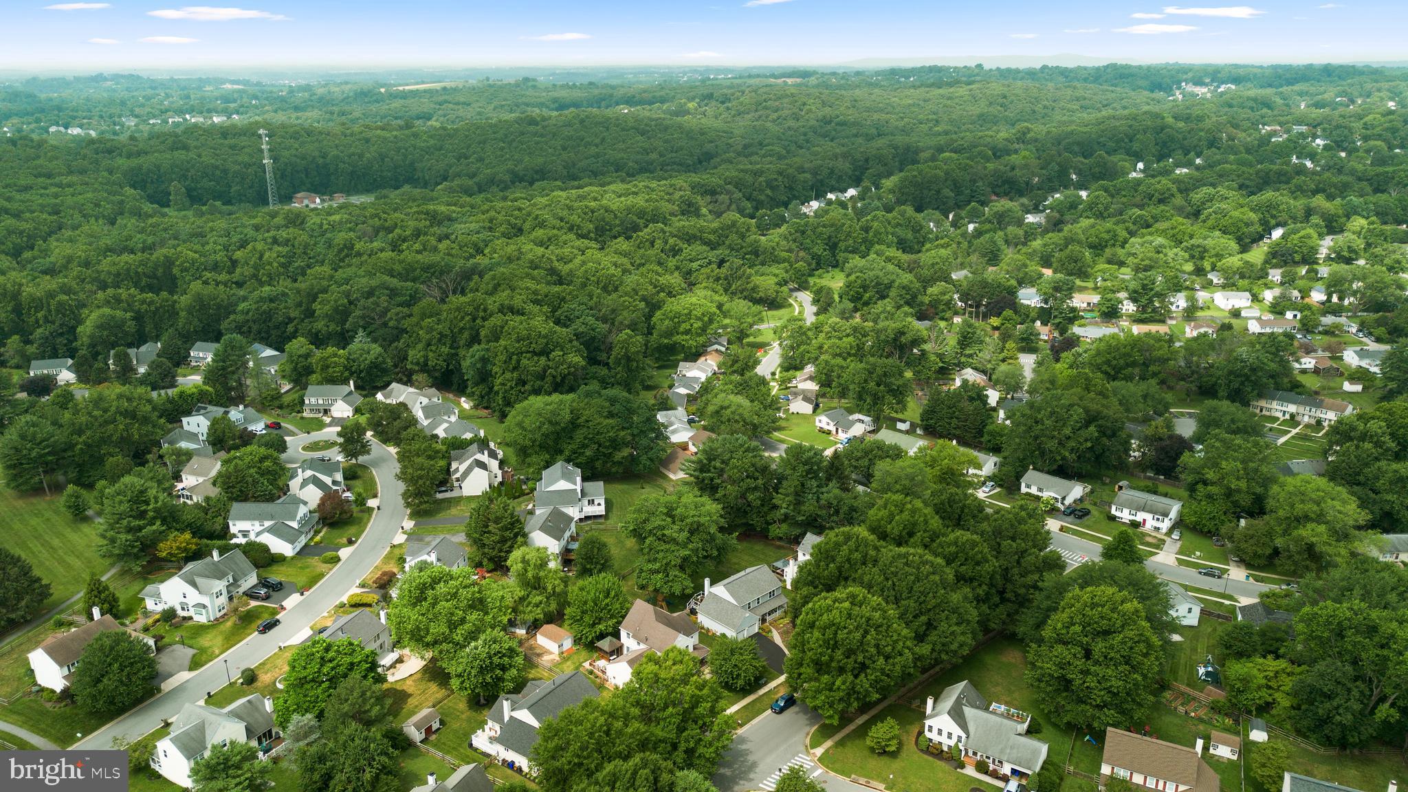 PLANTATIONS II - Residential