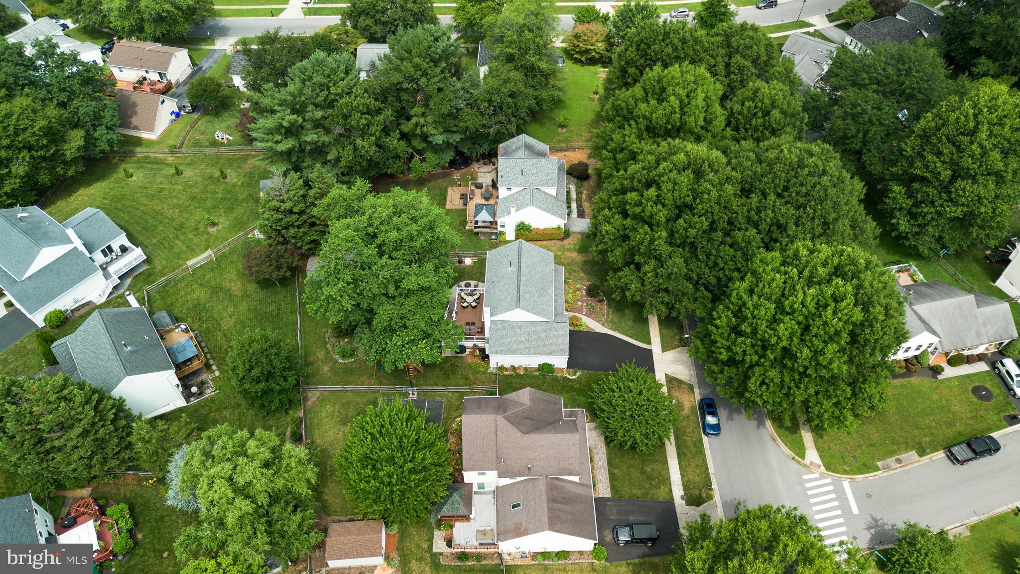 PLANTATIONS II - Residential