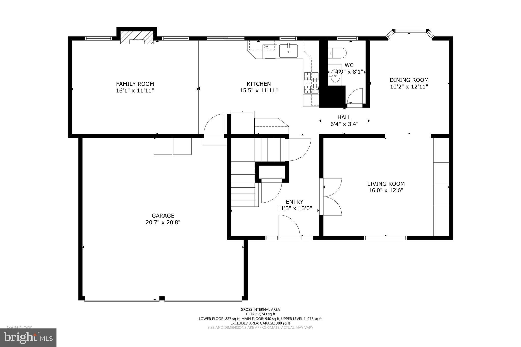 PLANTATIONS II - Residential