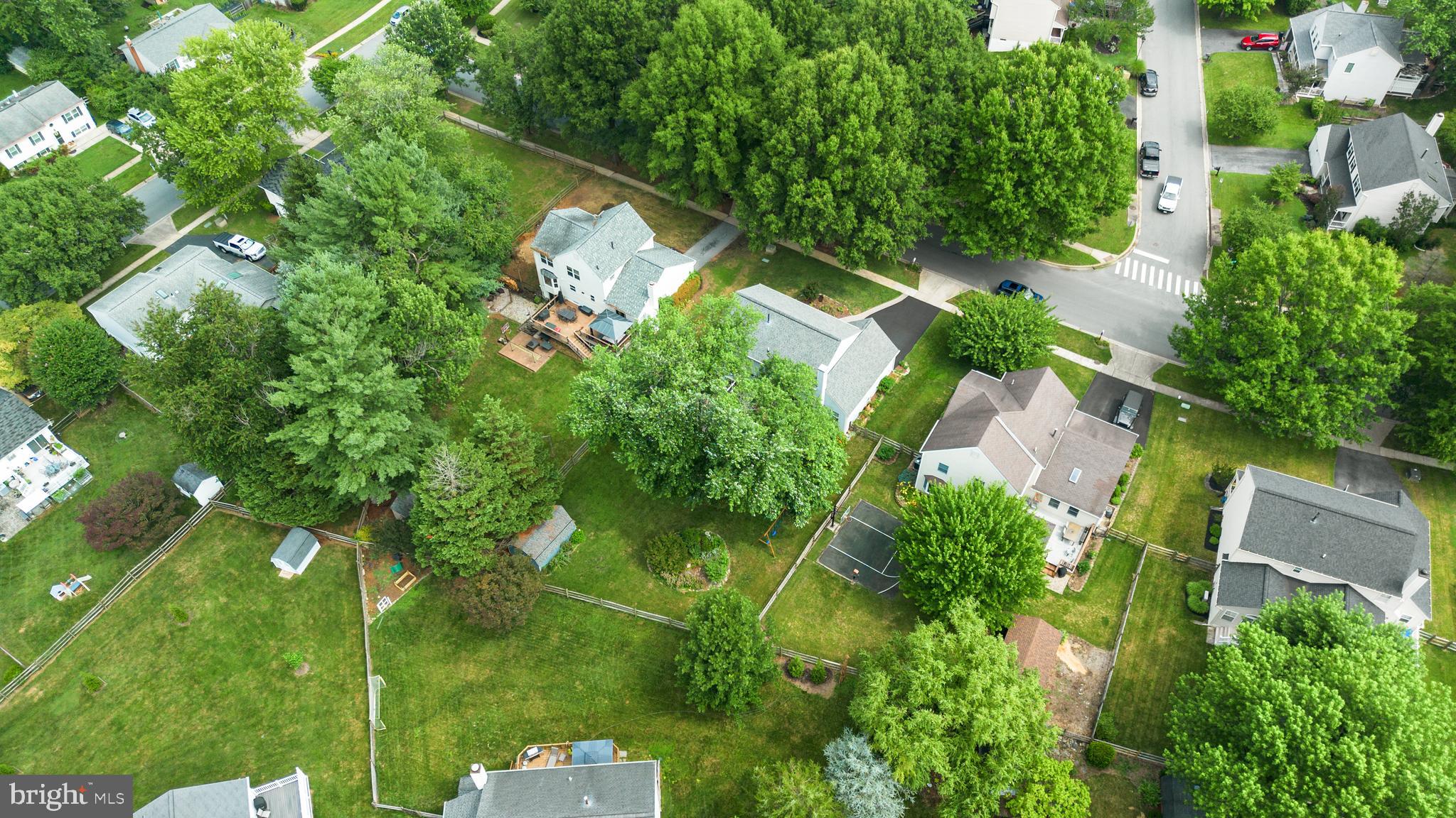 PLANTATIONS II - Residential