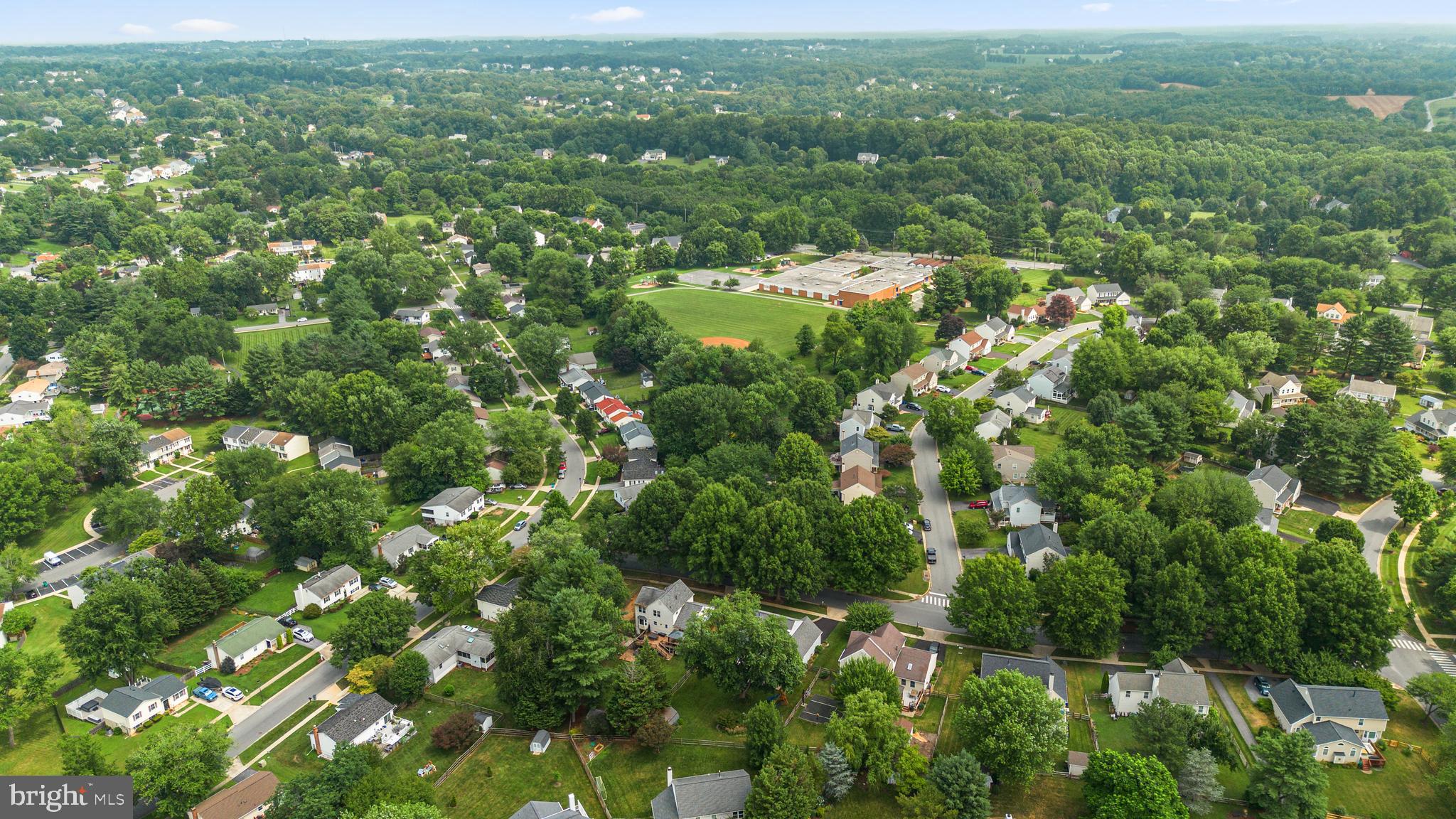 PLANTATIONS II - Residential
