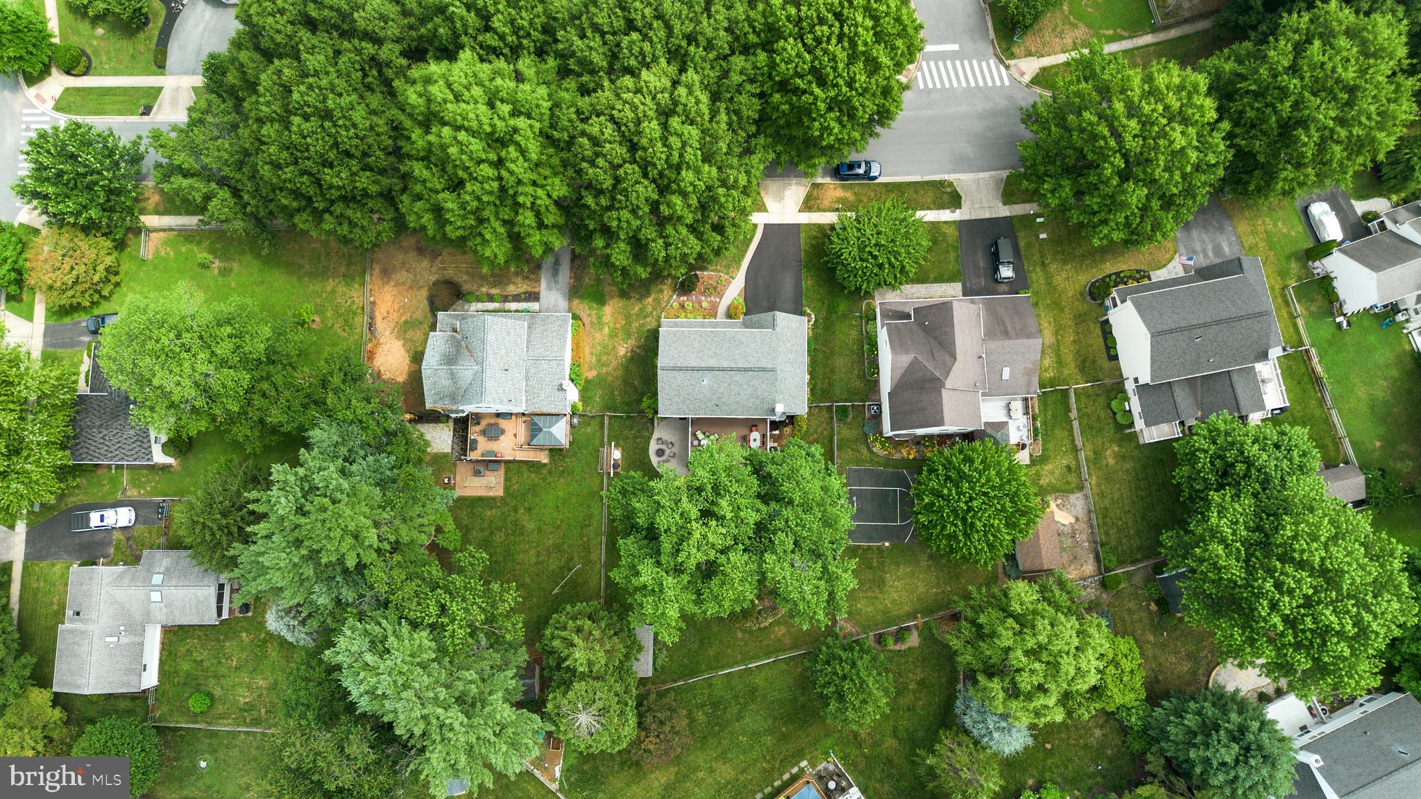 PLANTATIONS II - Residential