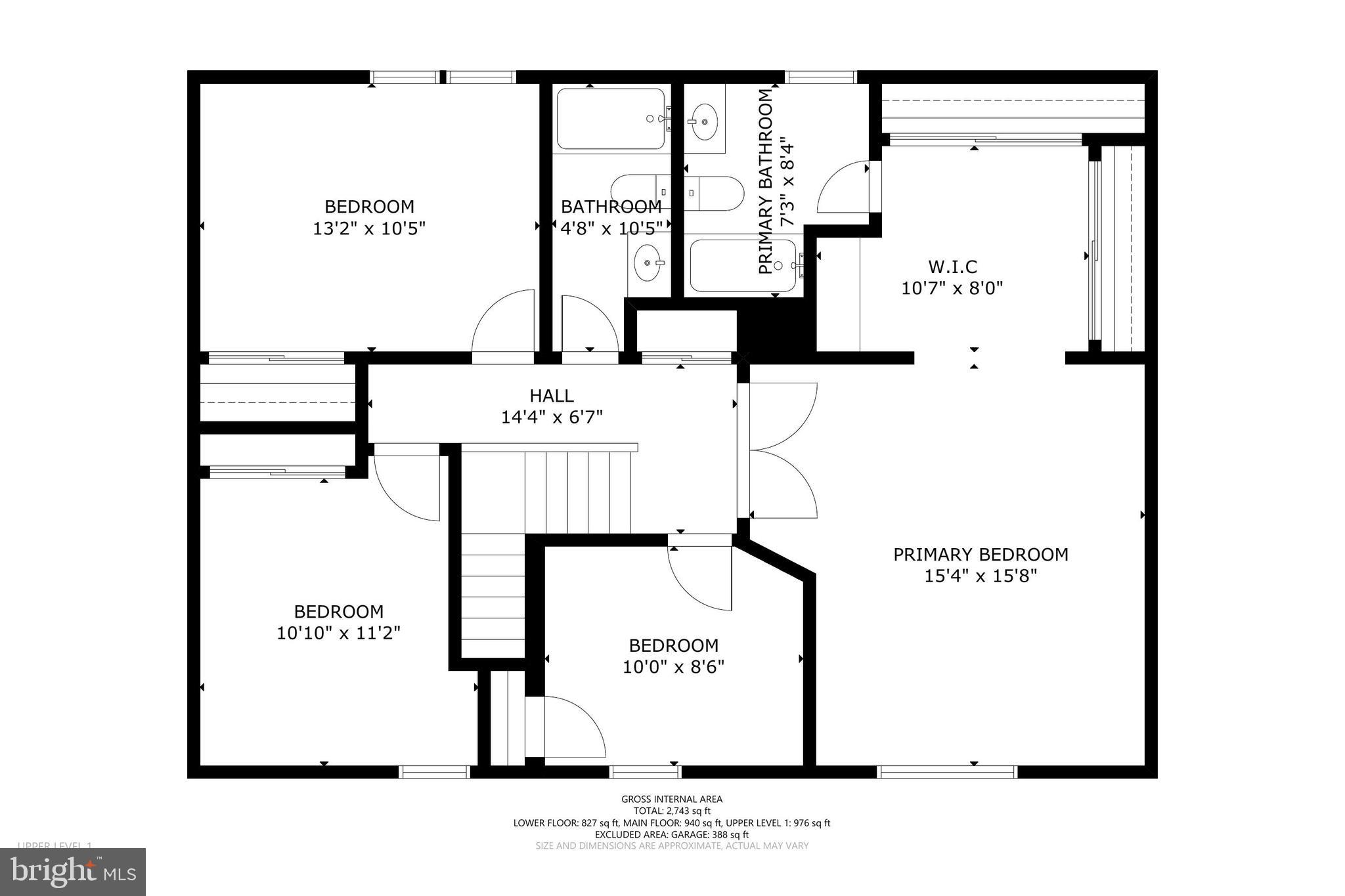 PLANTATIONS II - Residential