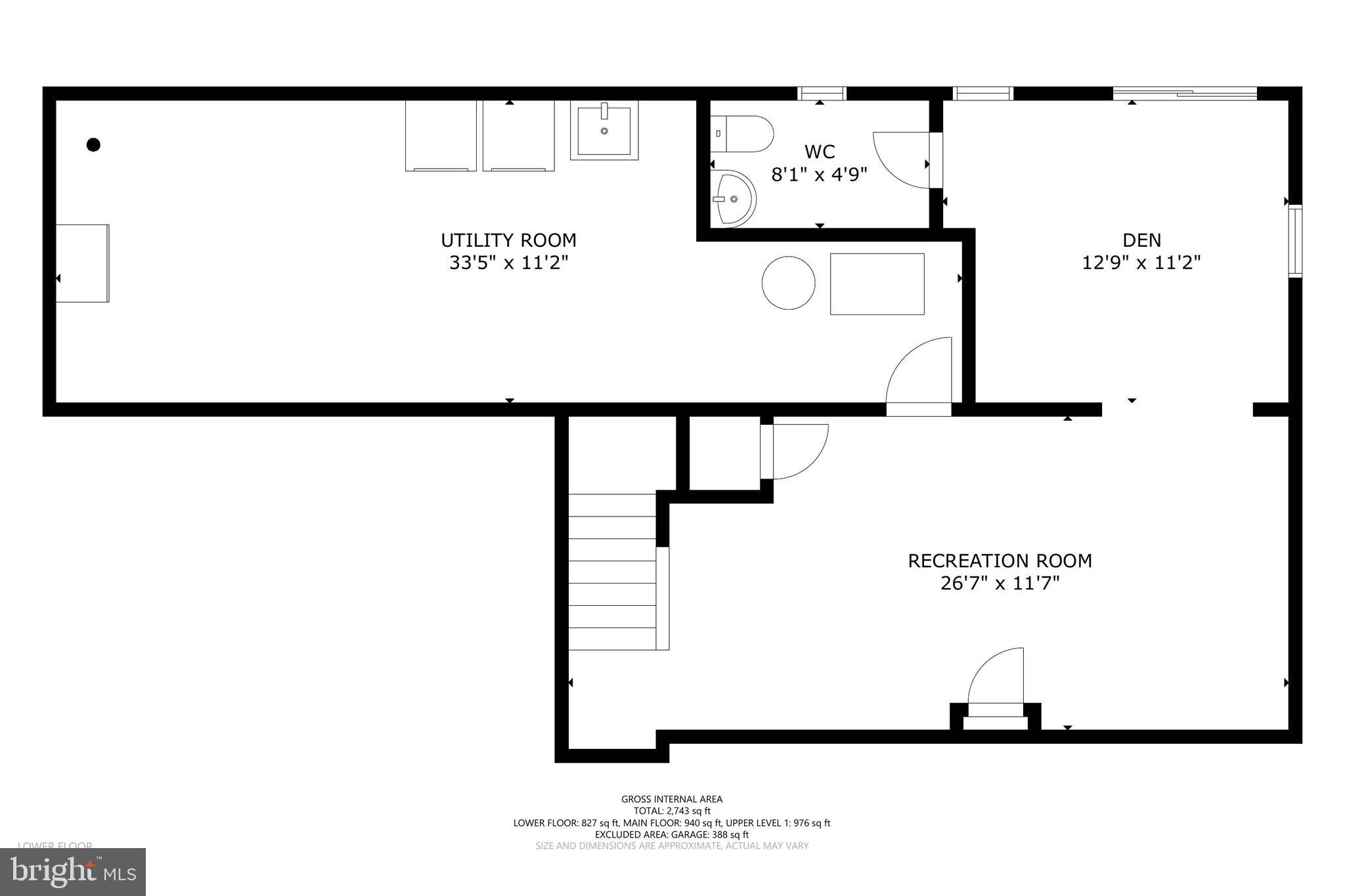 PLANTATIONS II - Residential
