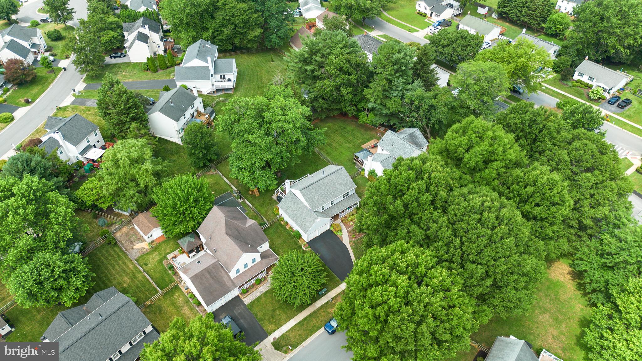 PLANTATIONS II - Residential
