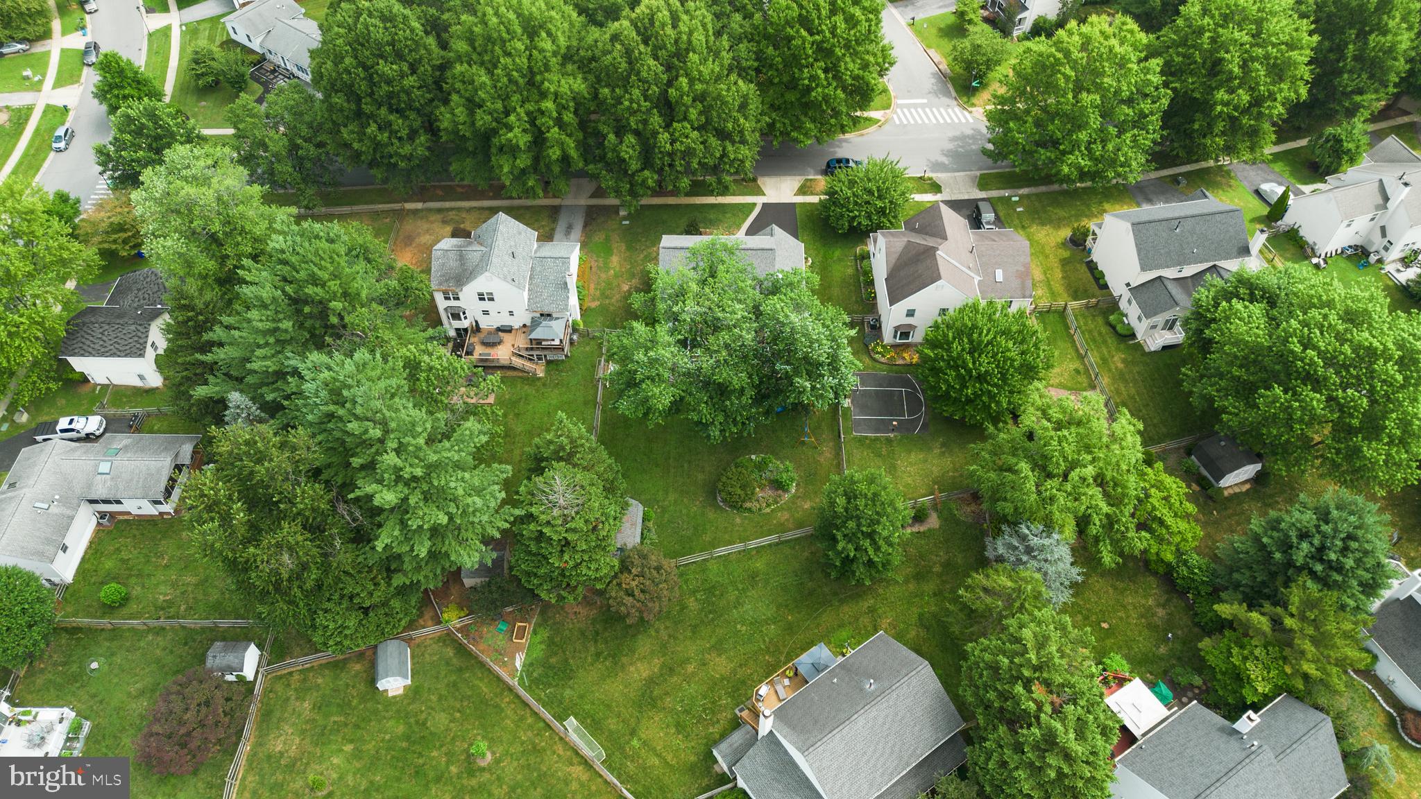 PLANTATIONS II - Residential