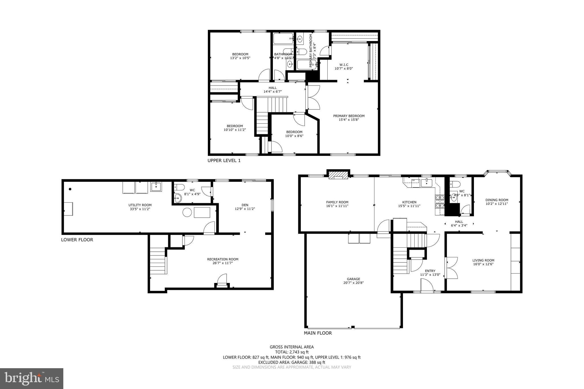 PLANTATIONS II - Residential