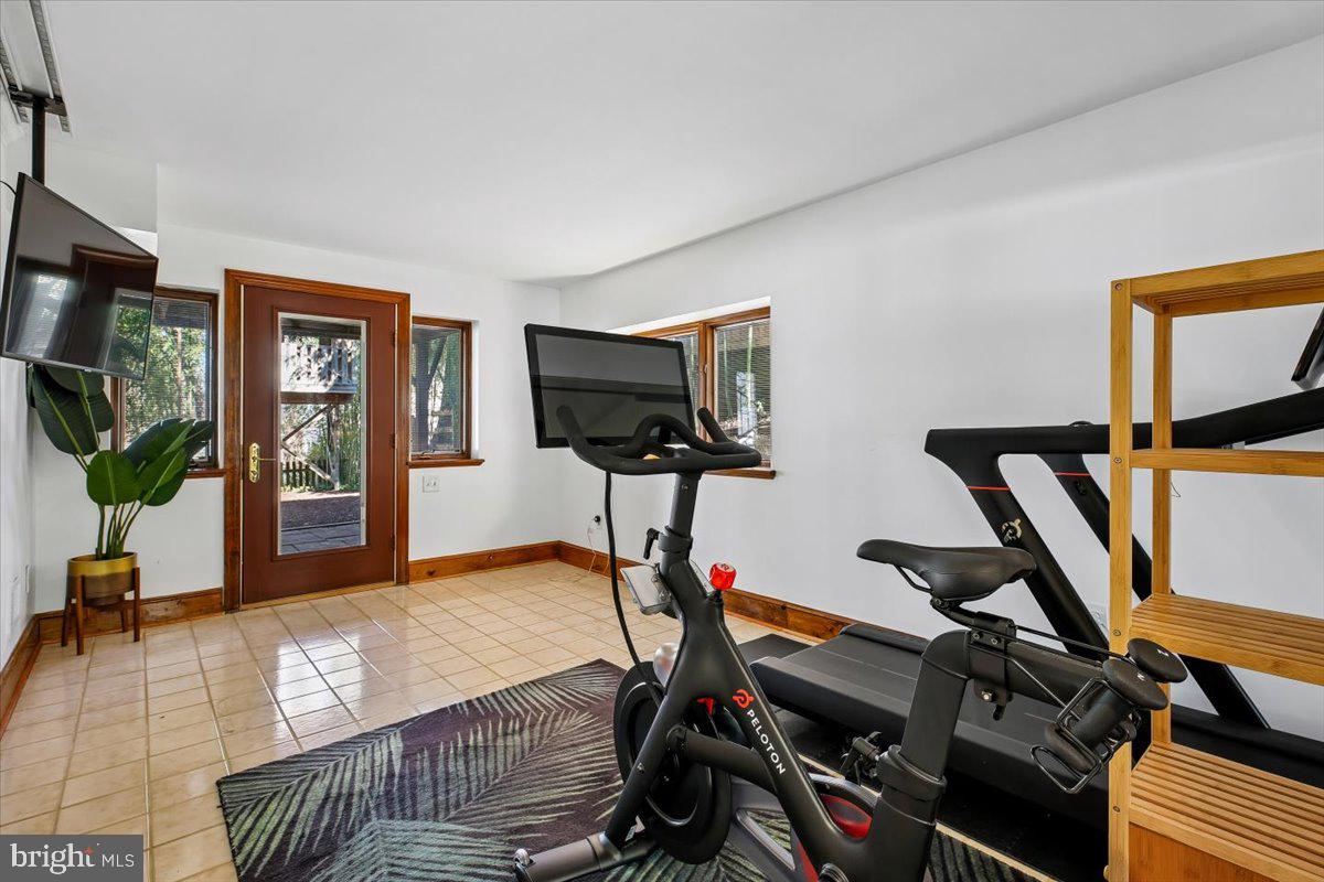 WOODHAVEN - Residential
