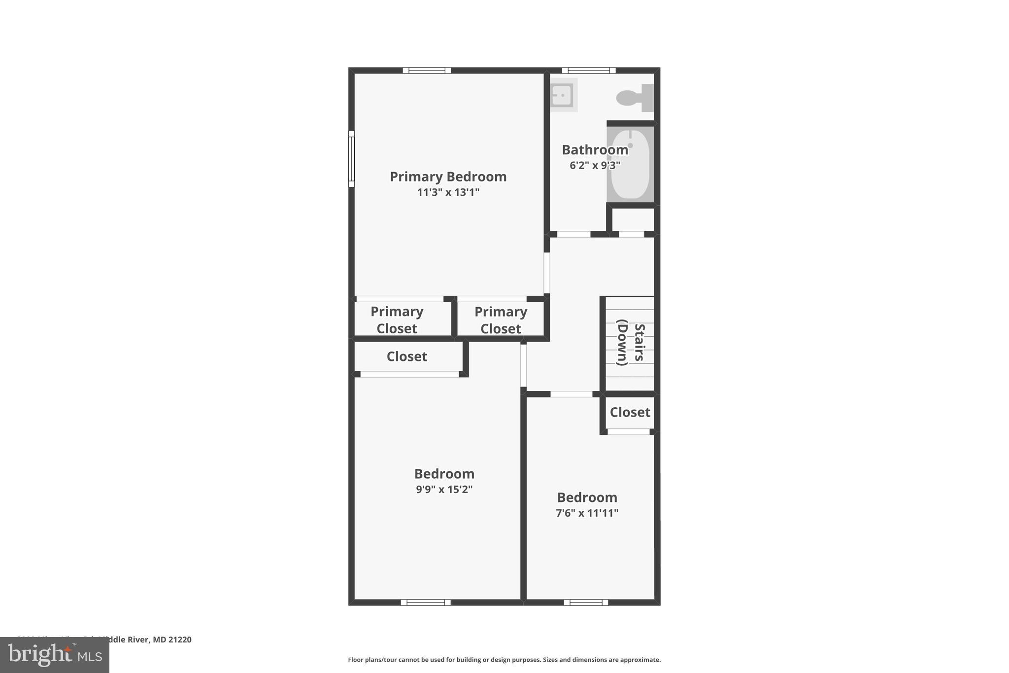CARROLLWOOD MANOR - Residential