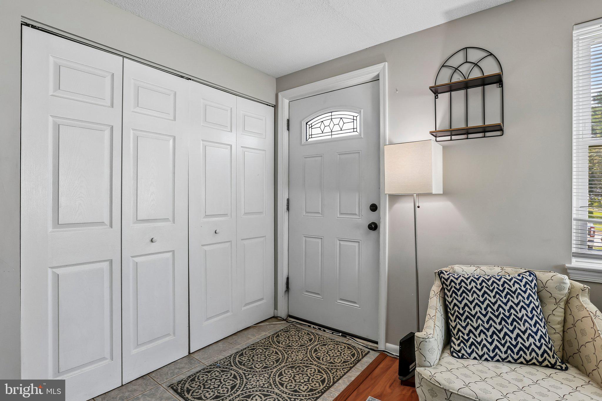 CARROLLWOOD MANOR - Residential